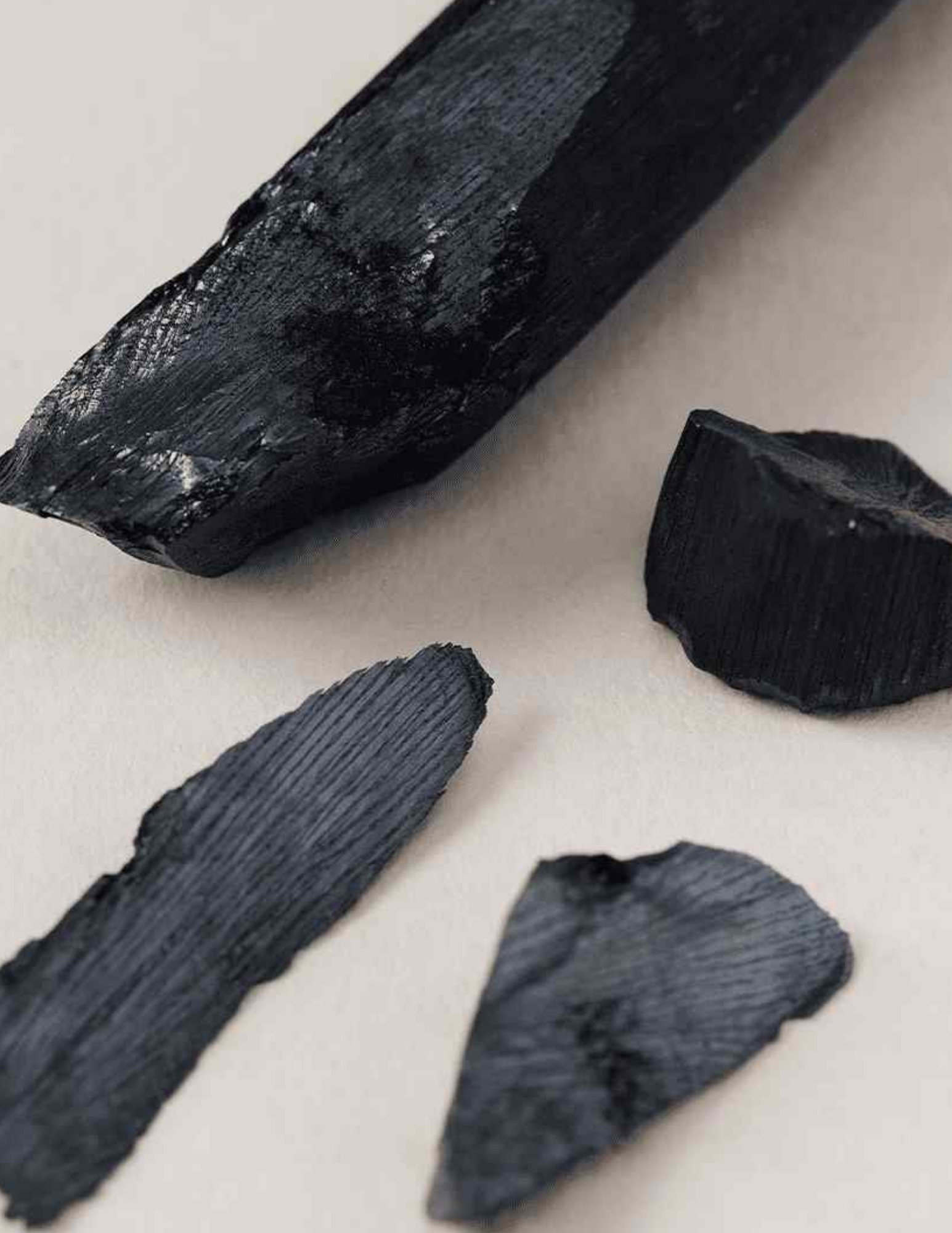 Roll-on anti-transpirant 24h Homme - Optimale