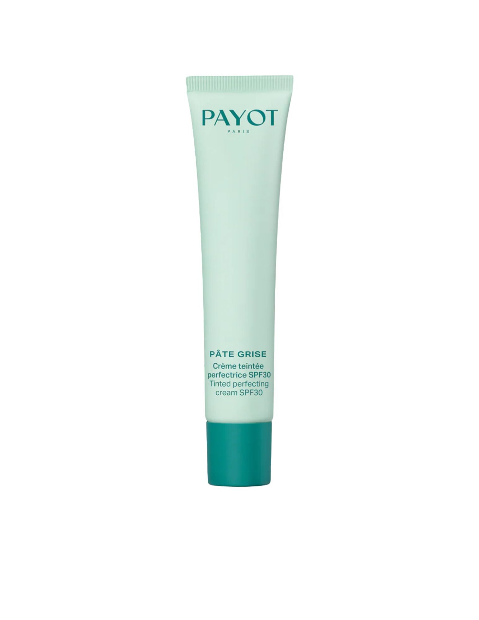 CC crème teintée perfectrice - Pâte Grise