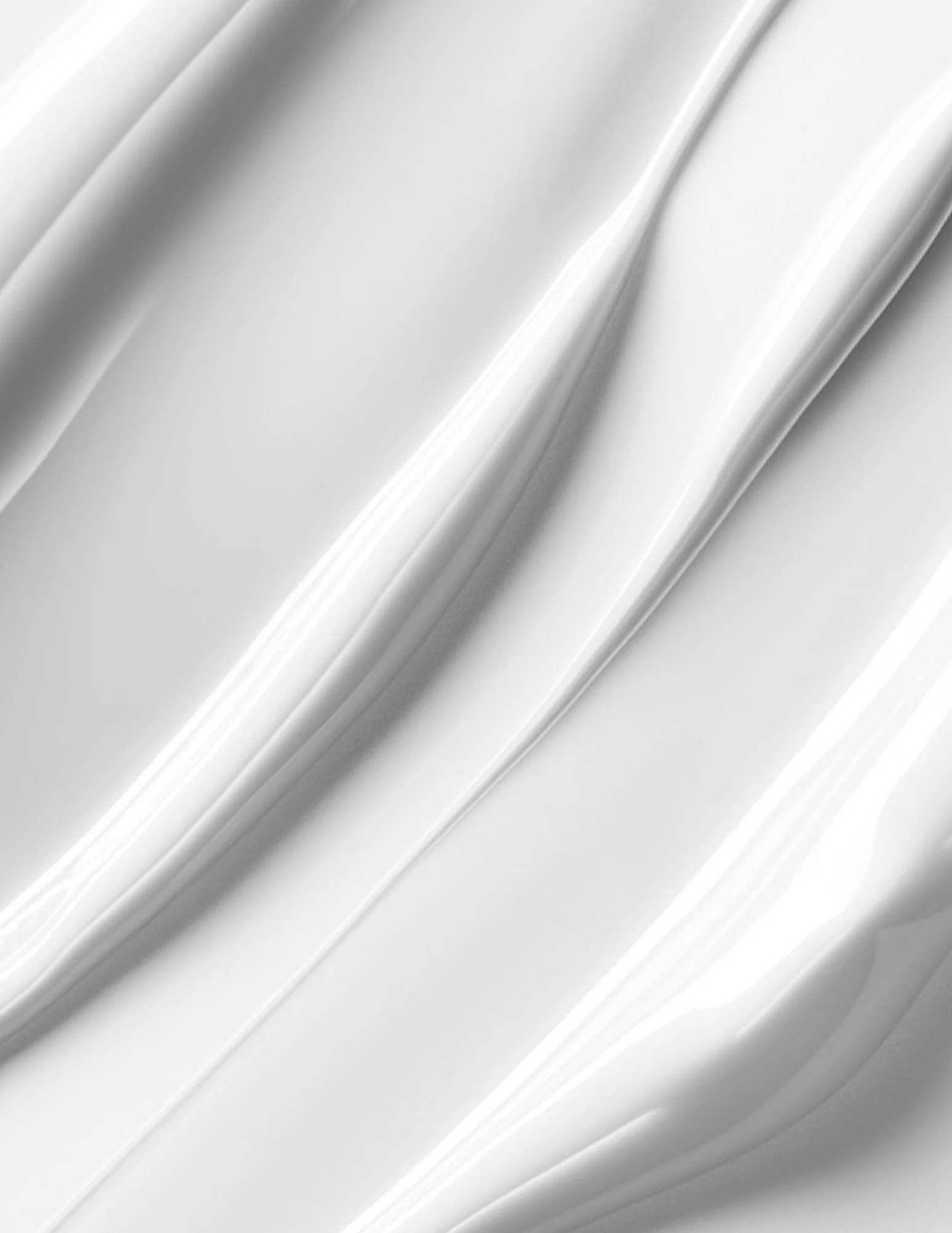 Masque purifiant rééquilibrant - Pâte grise