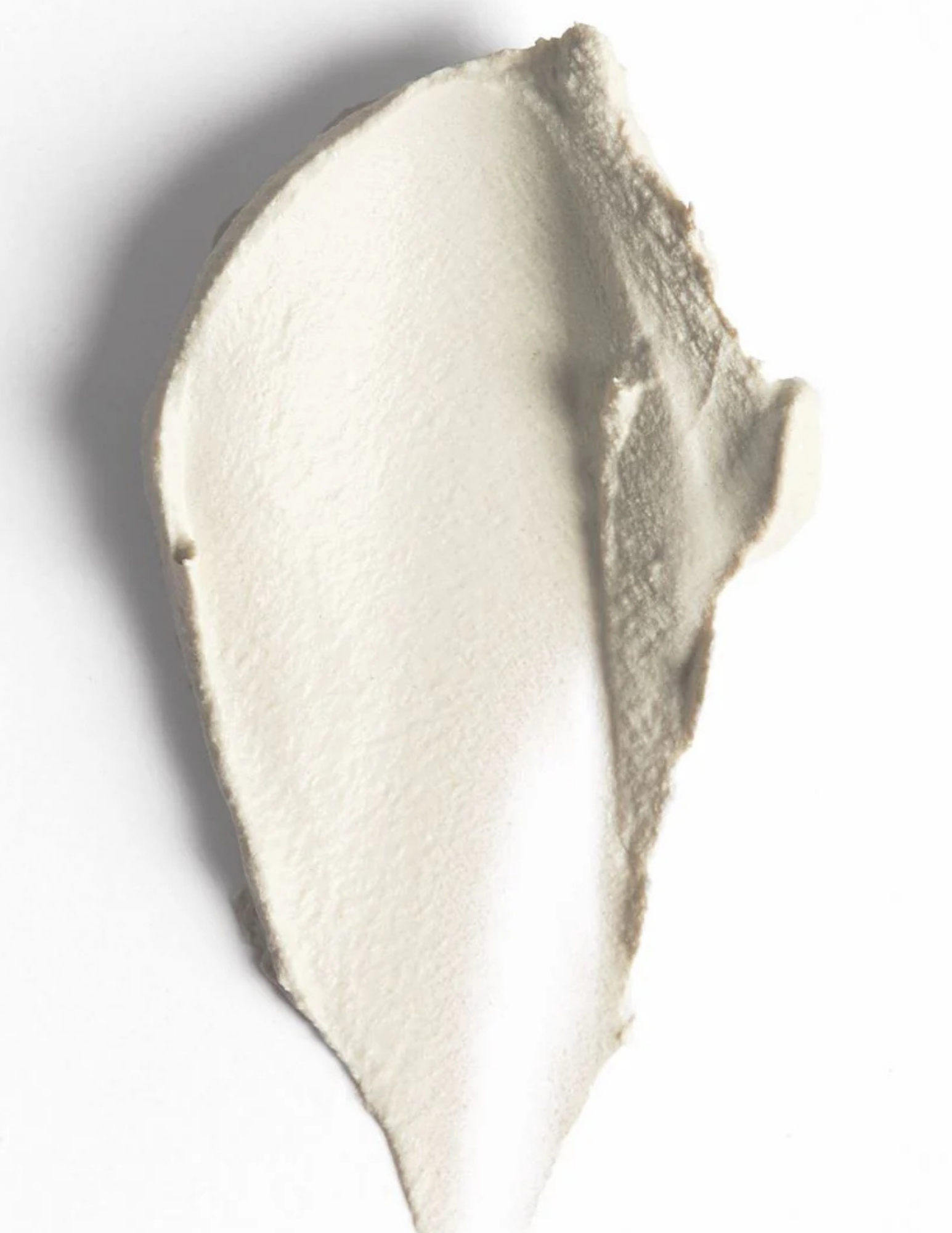 Pâte Originale Stop Bouton - Pâte Grise