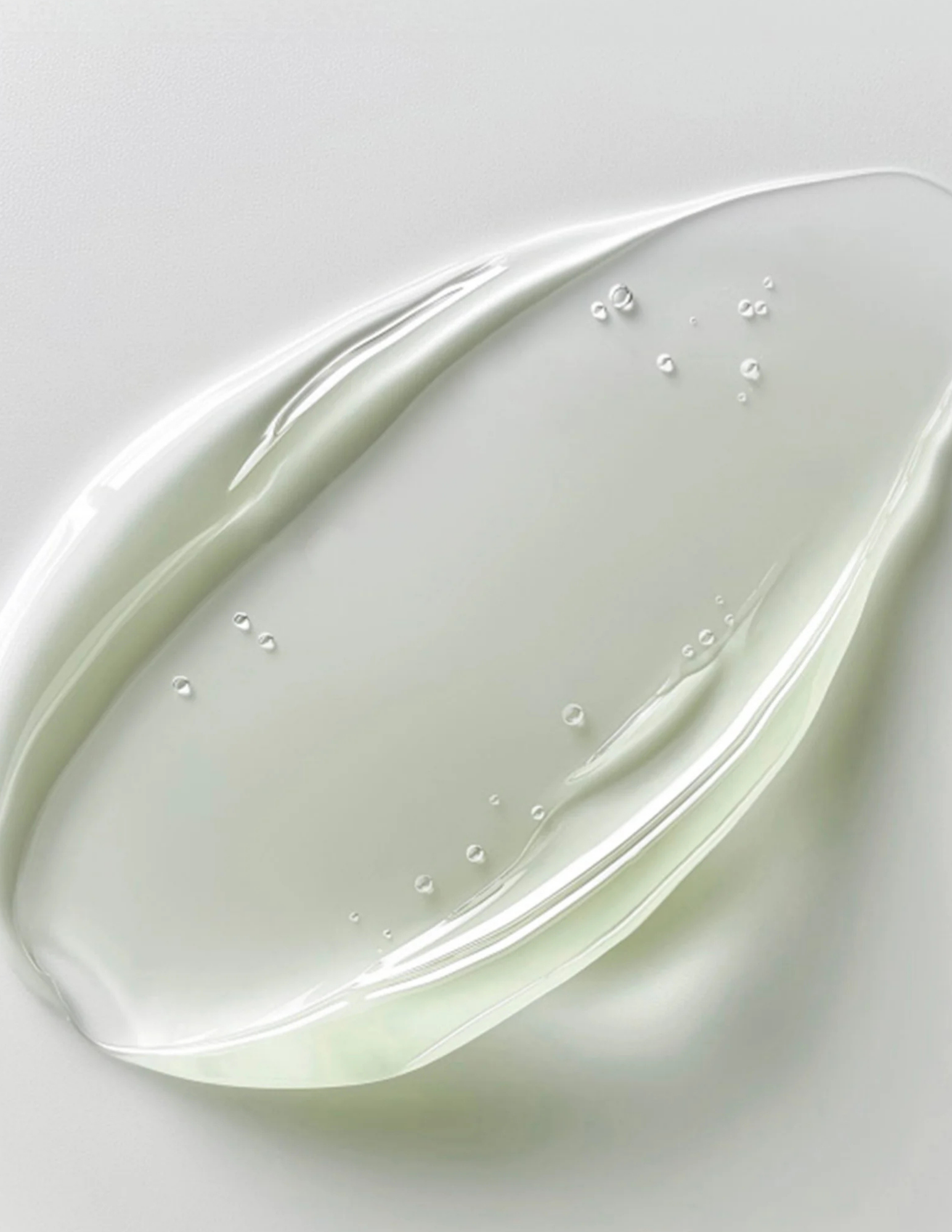 Sérum peeling rénovateur - Pâte Grise