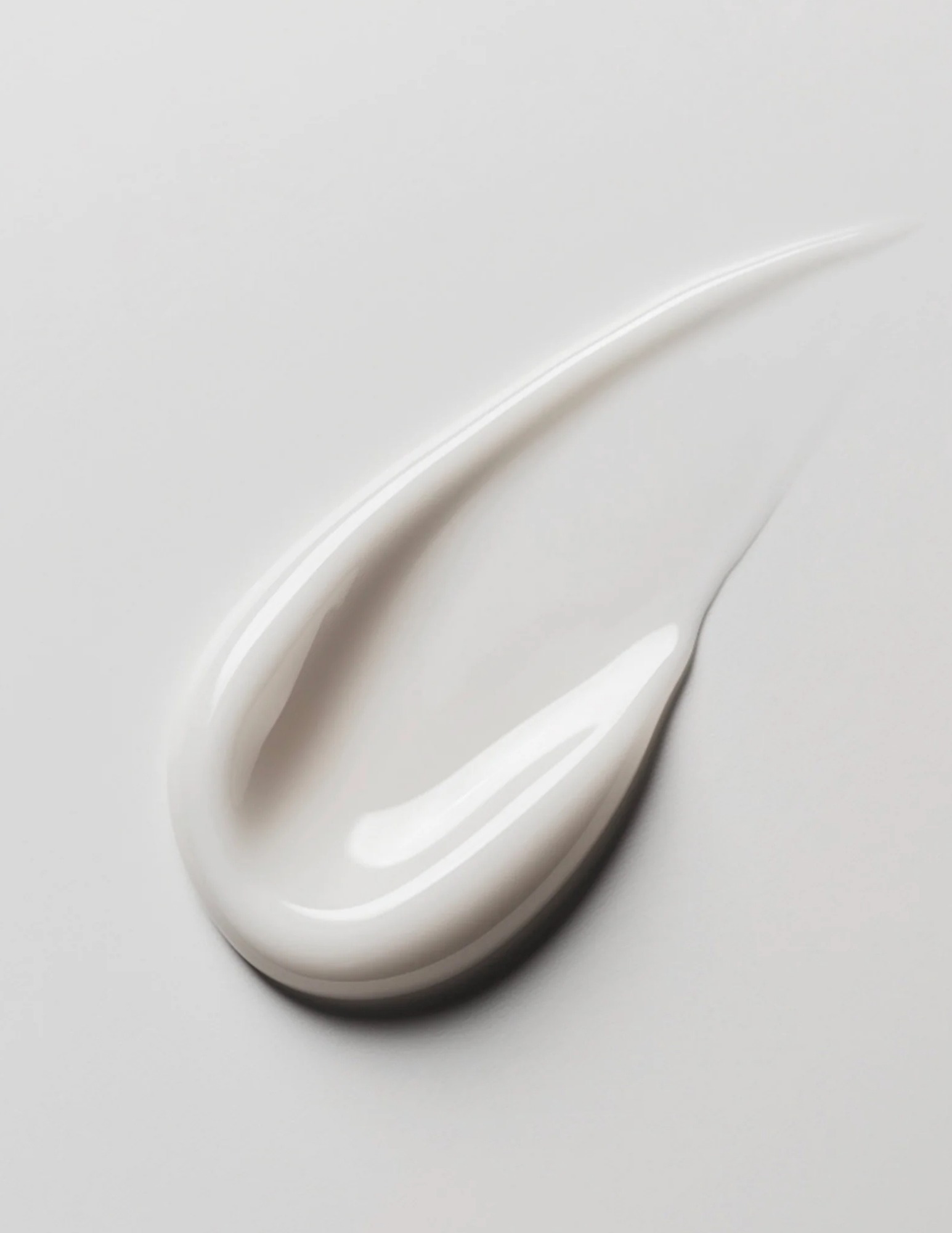 Speciale 5 Cica-Gel - Pâte Grise