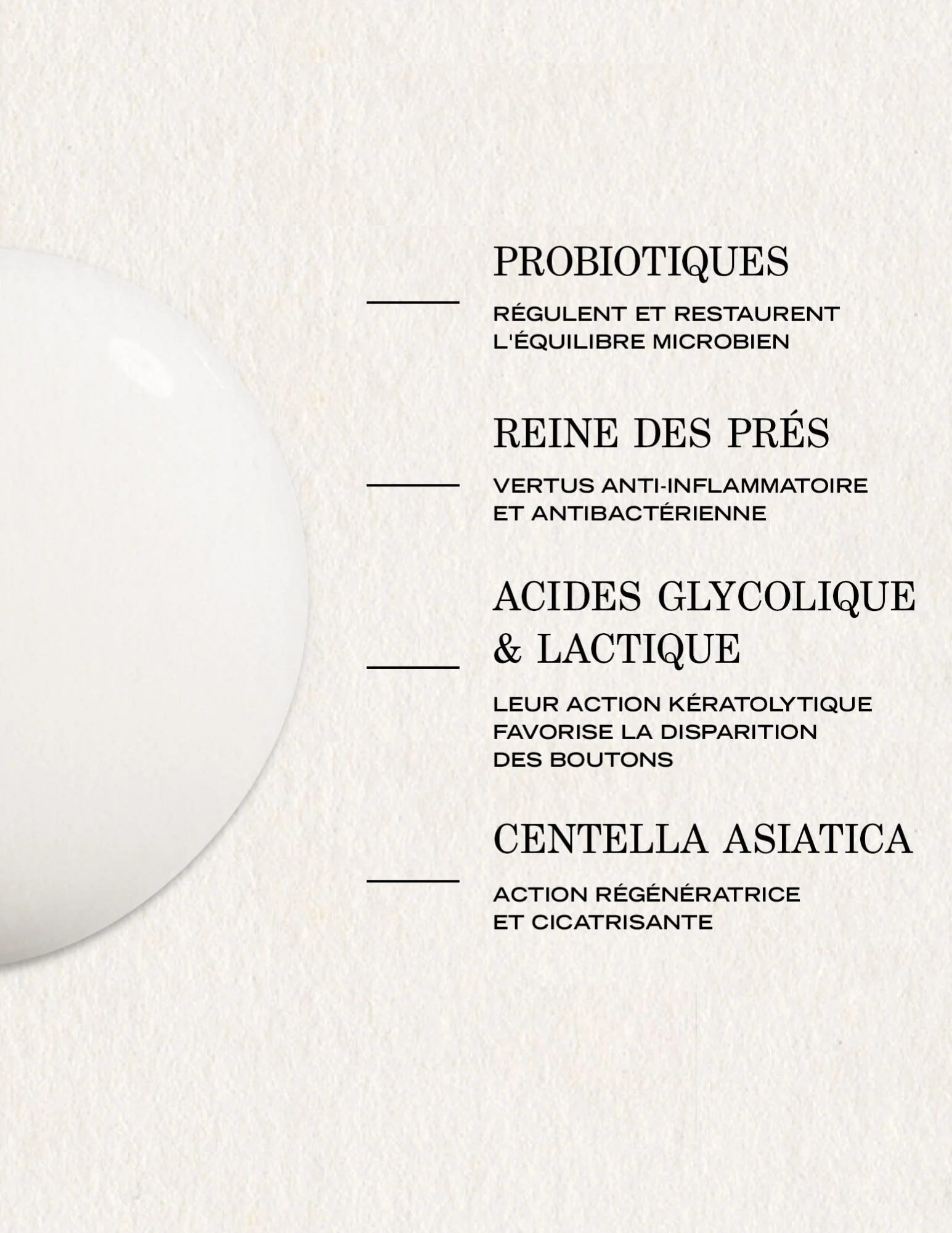 Speciale 5 Cica-Gel - Pâte Grise