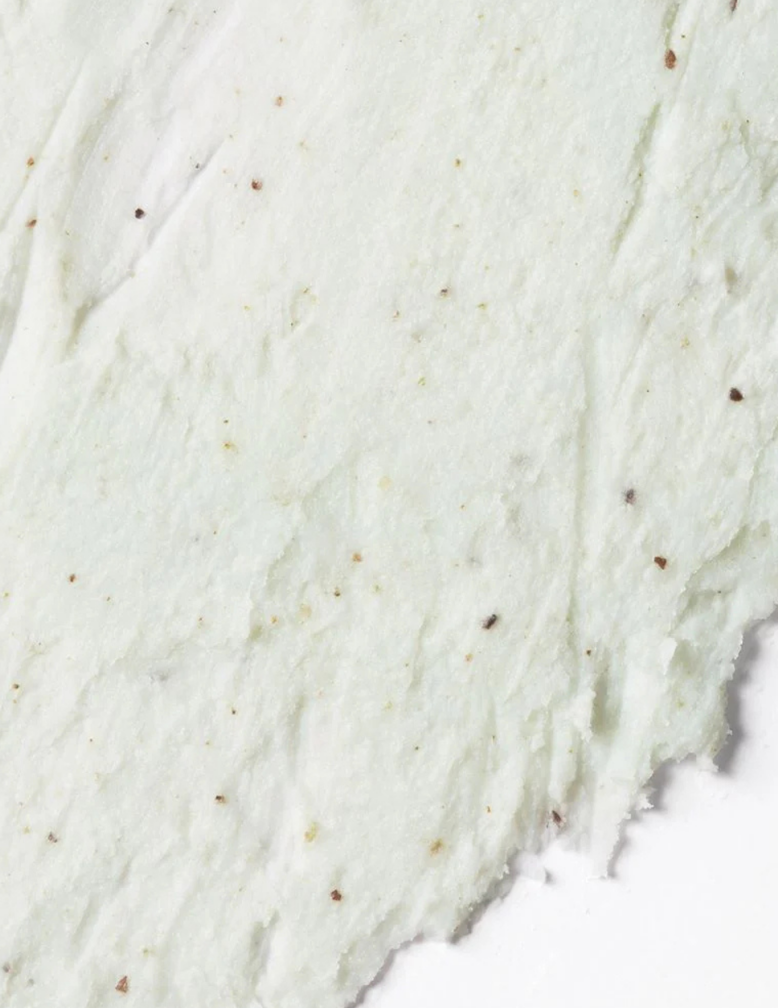 Stick gommant purifiant - Pâte Grise