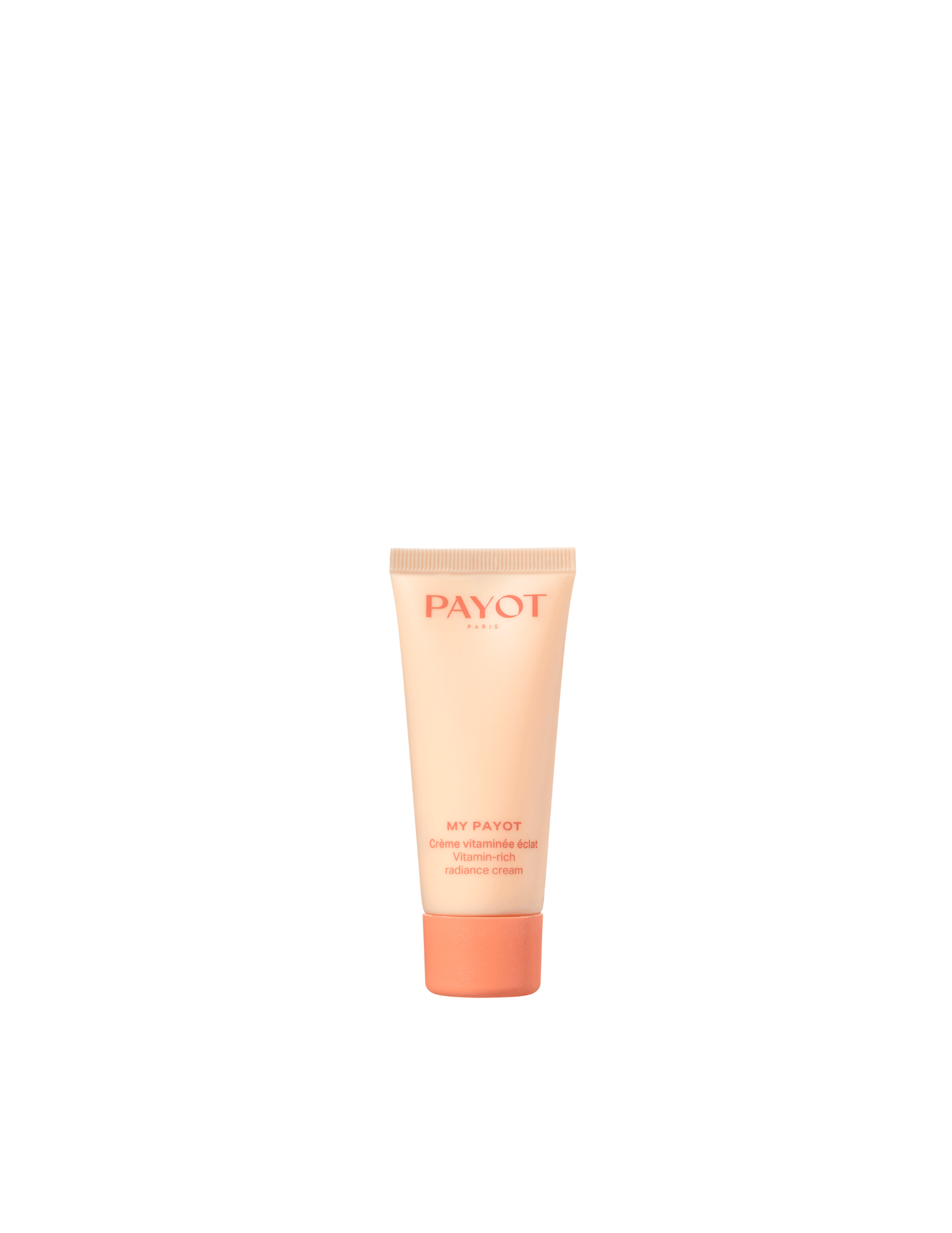 Radiance Vitamin Cream 30ml - My Payot