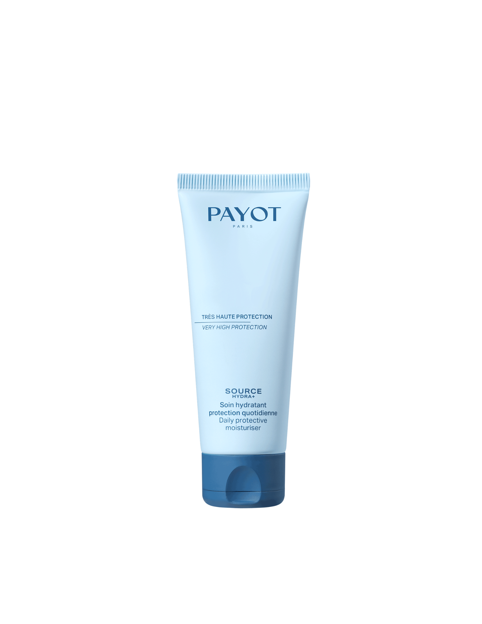Source - Soin hydratant Hydra+