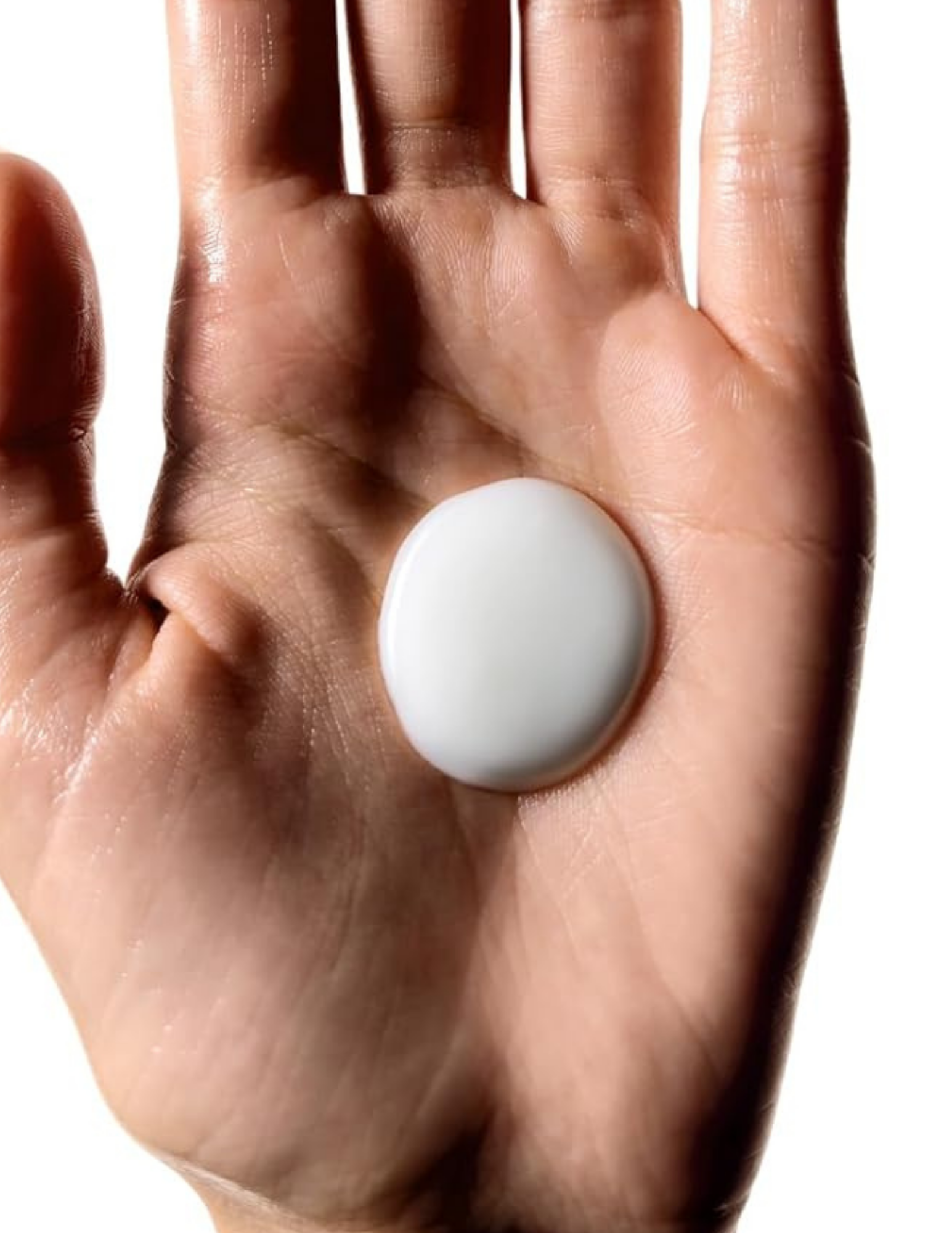 Lengths Renewing Conditioner 500ml - Prolong