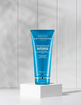 Prolongateur de bronzage Golden Glow - Gel crème nacré