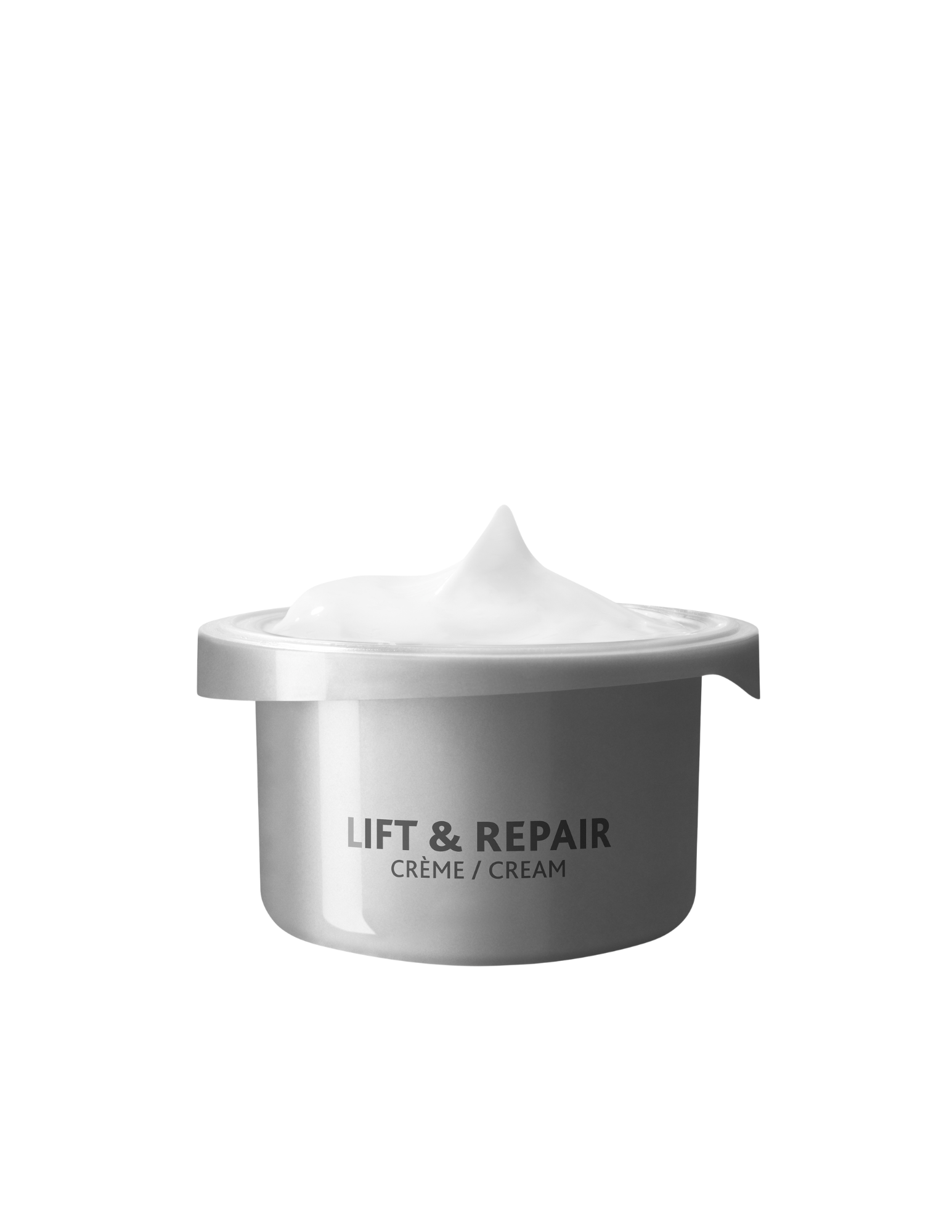 Crème Recharge Absolue Lissante Lift & Repair