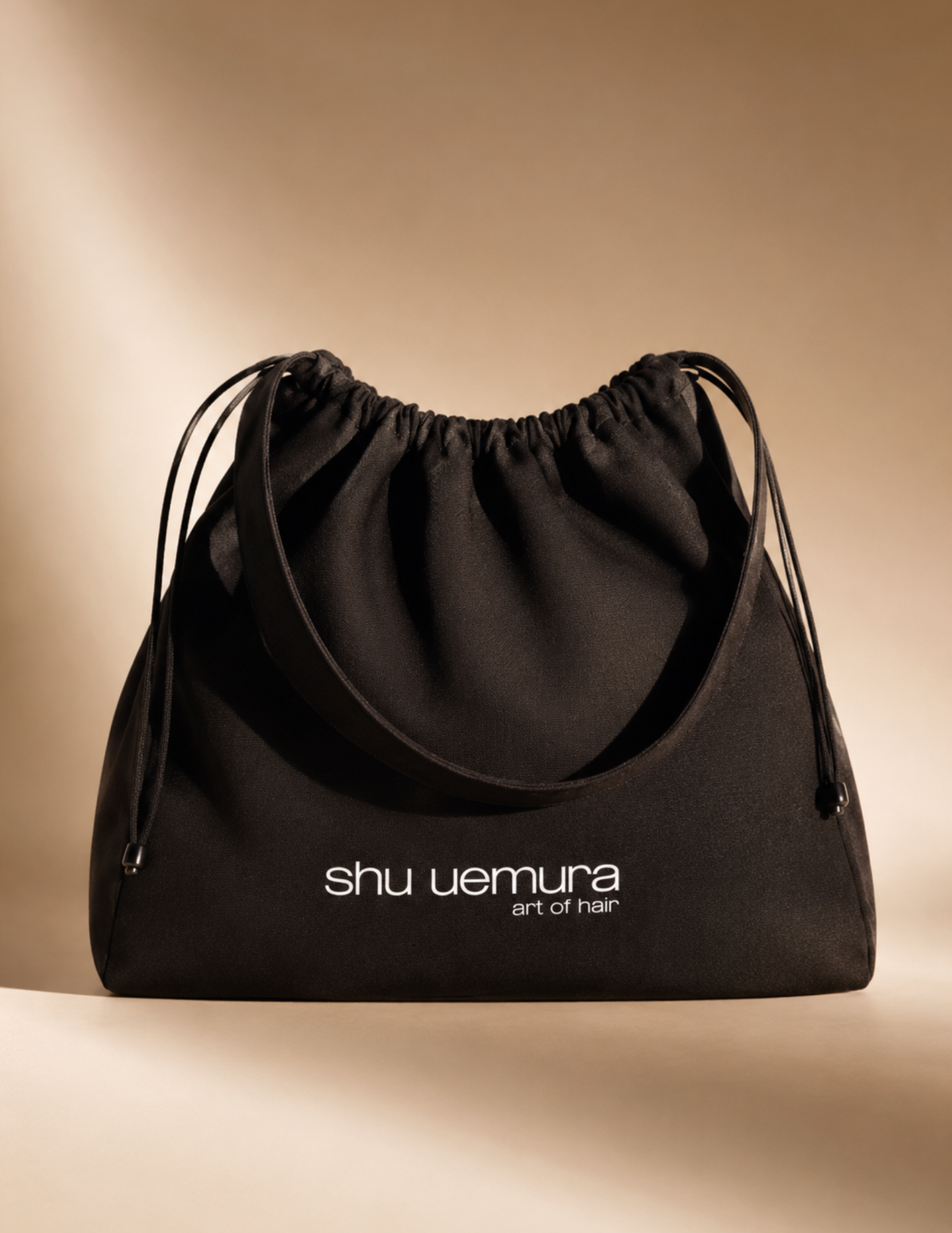 Sac Shu Uemura