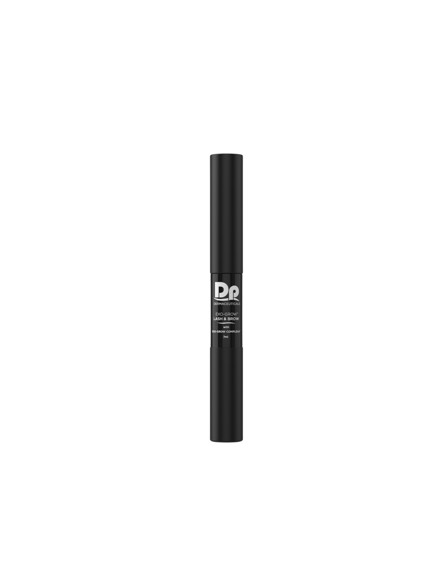 Sérum cils et sourcils Exo-Grow