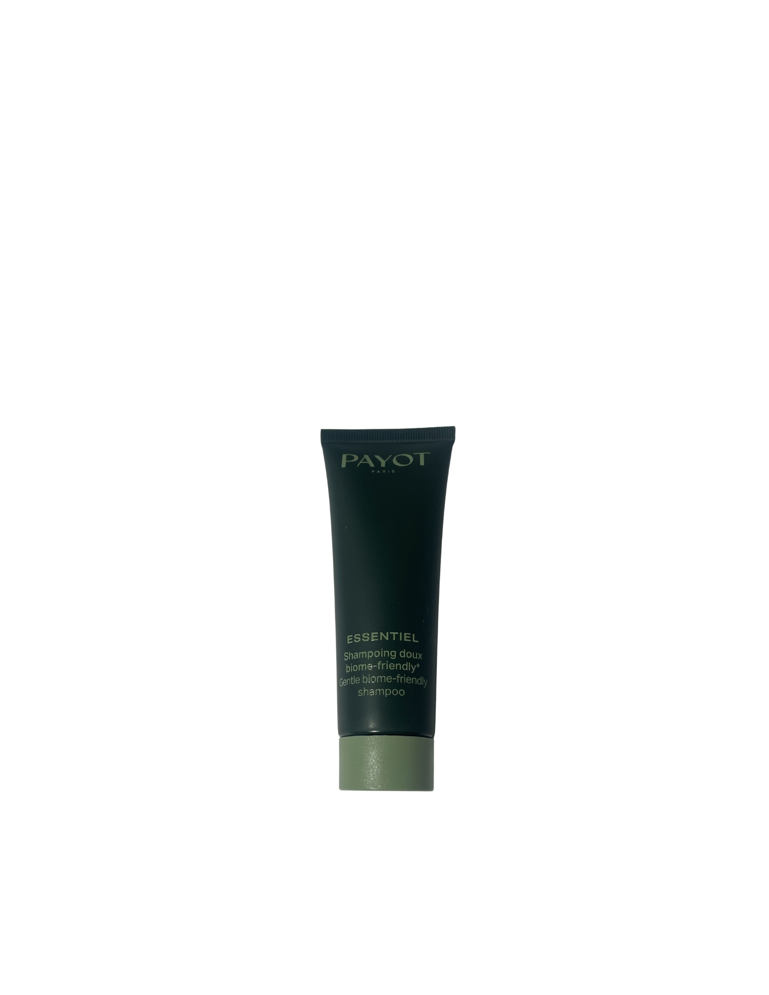 🎁 Shampoing  25ml - Essentiel (100% off)