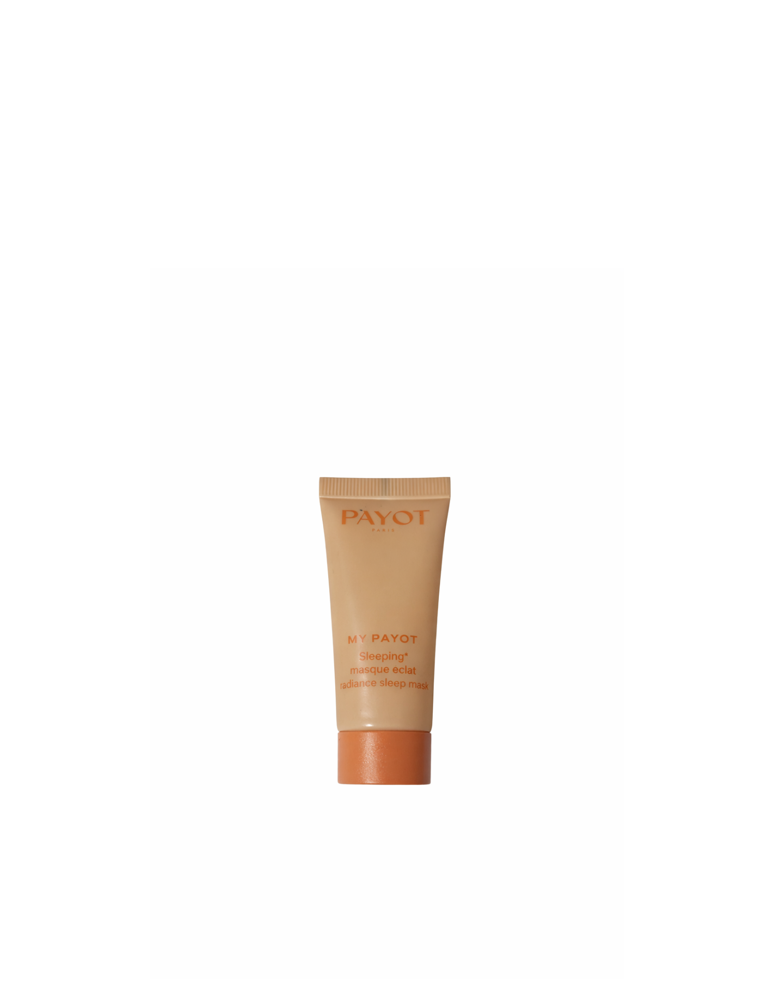 Radiance Sleeping Mask 15ml - My Payot