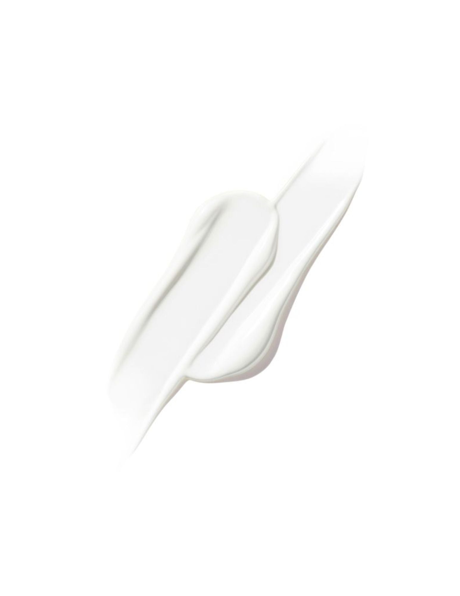 Lotion protectrice corps FPS 30 - Adaptasun