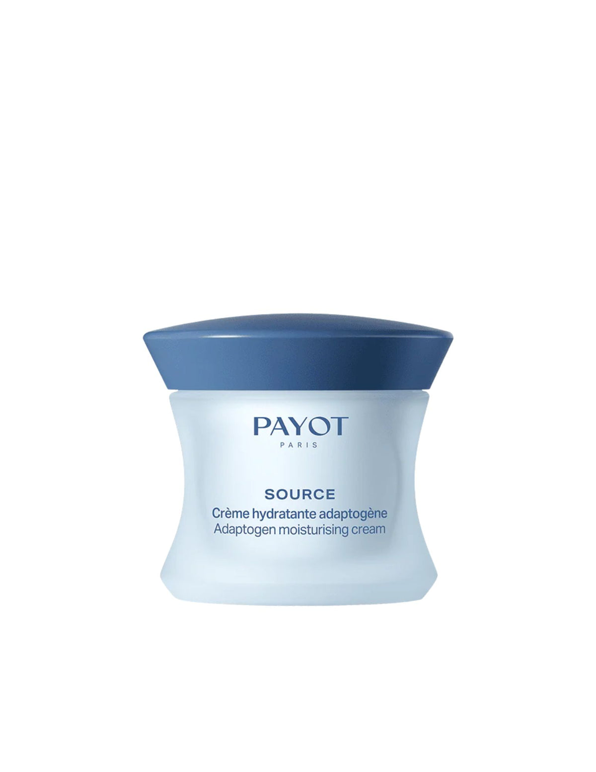 Trousse des fêtes Payot - Source