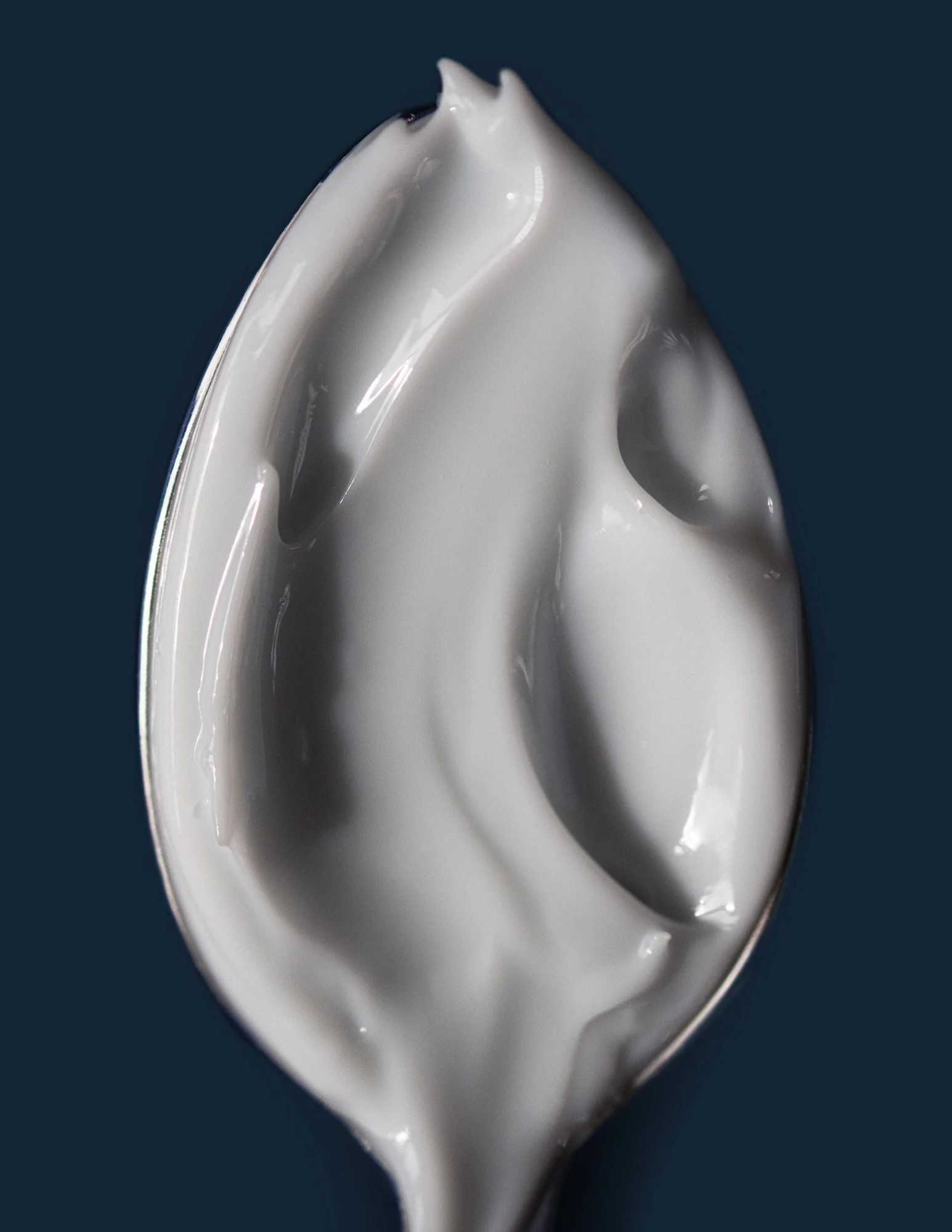 Crème hydratante adaptogène - Source