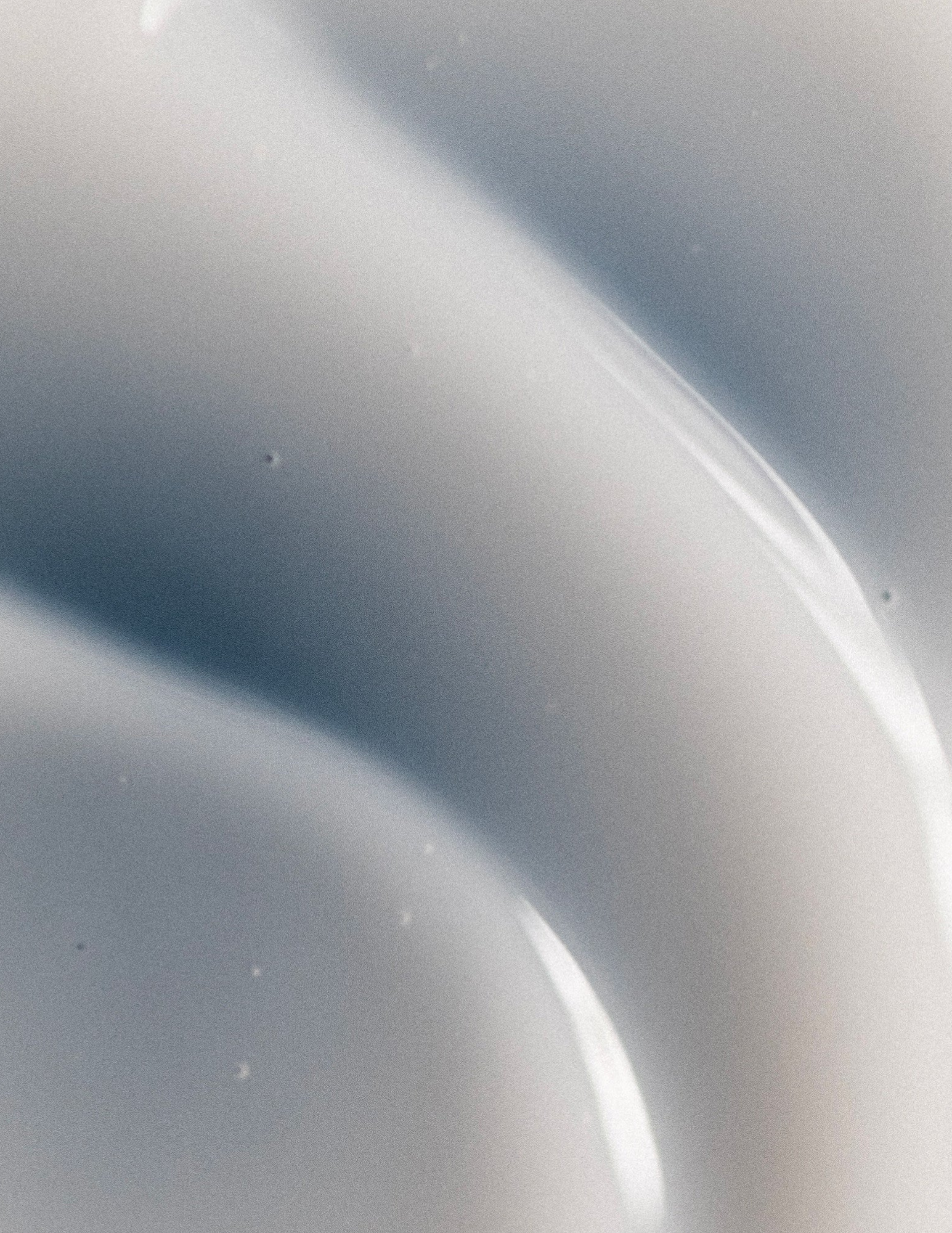 Gelée hydratante adaptogène - Source