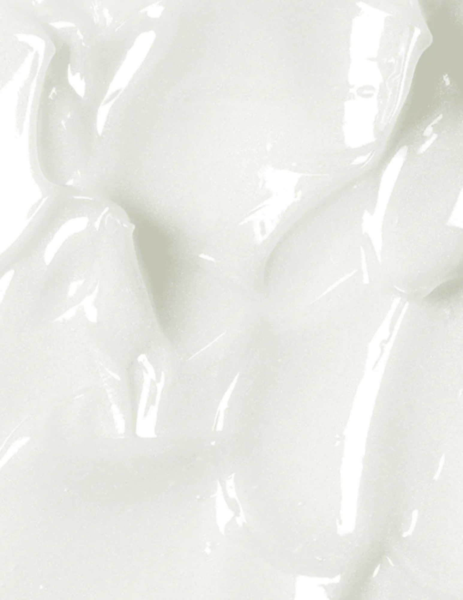 Masque baume hydratant - Source