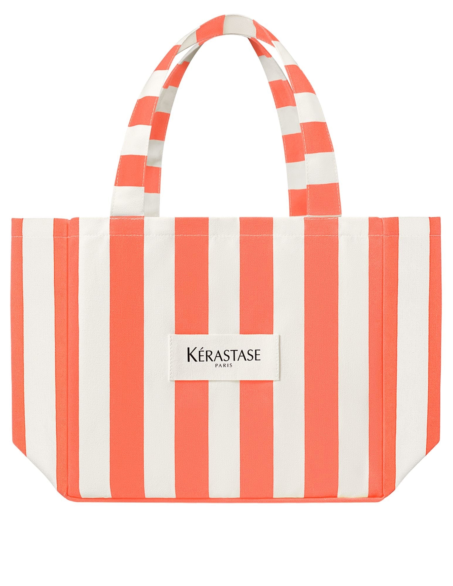 🎁 Sac de plage 2025 - Kérastase (100% off)