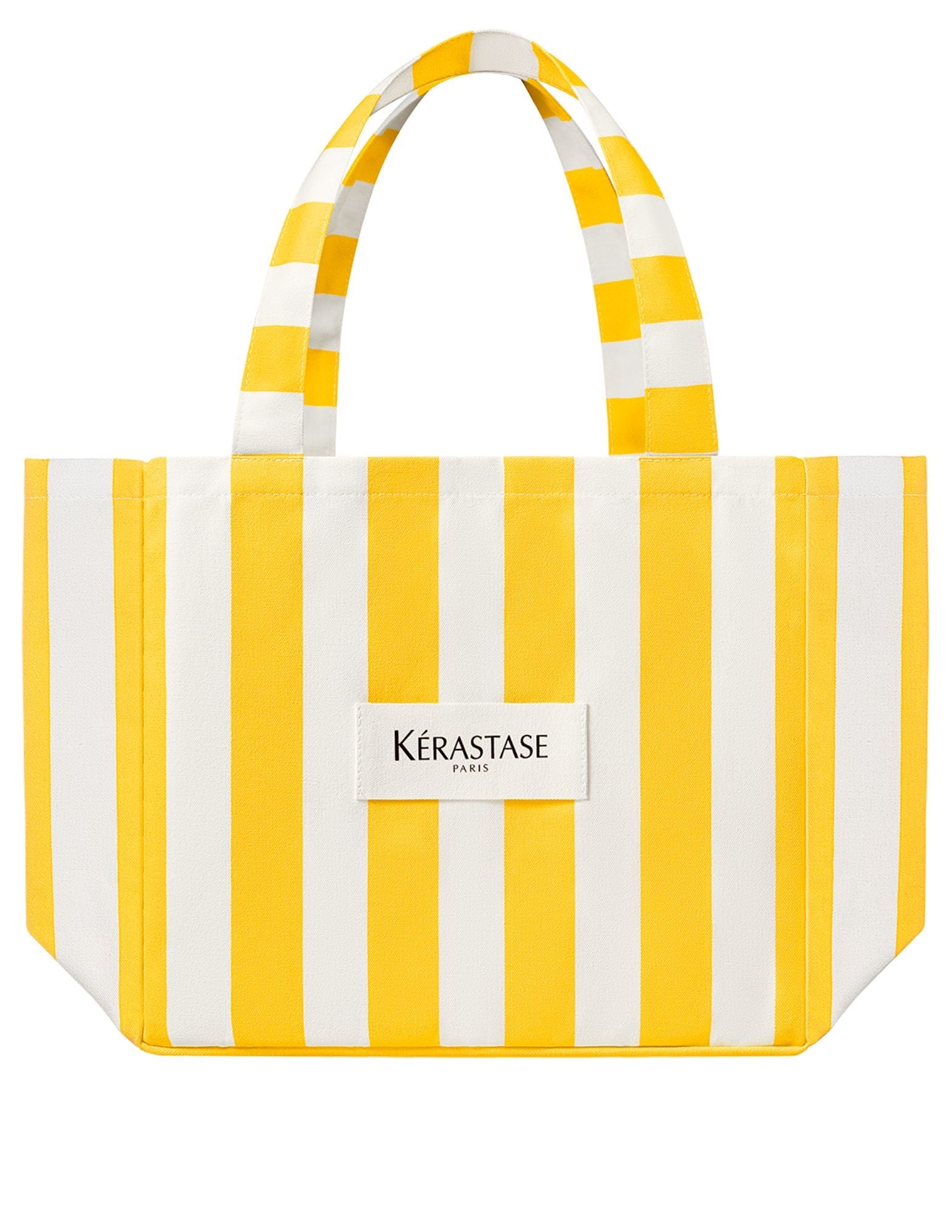 🎁 Sac de plage 2025 - Kérastase (100% off)