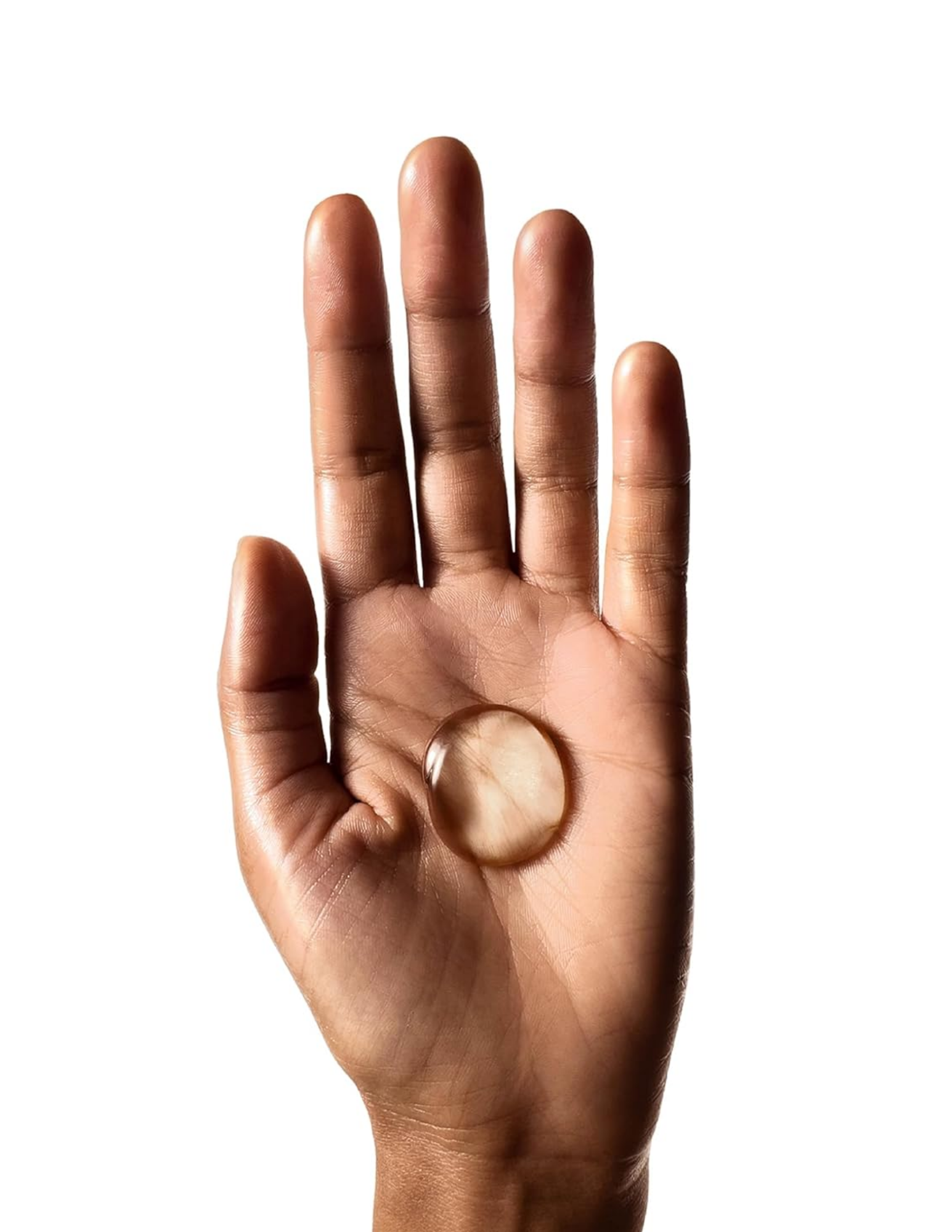 Anti-discomfort dermo-regulating shampoo 500ml - Scalp Advanced