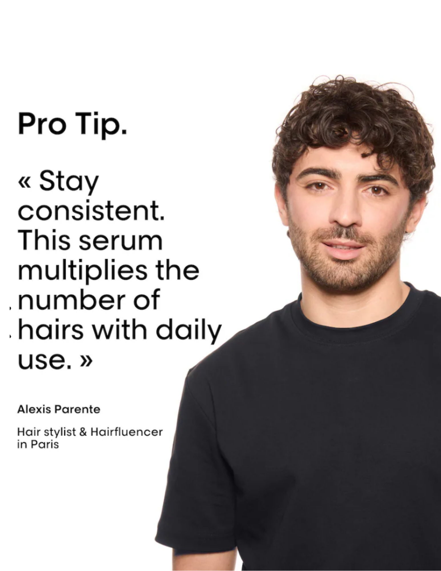 Holiday Box - Serioxyl Advanced