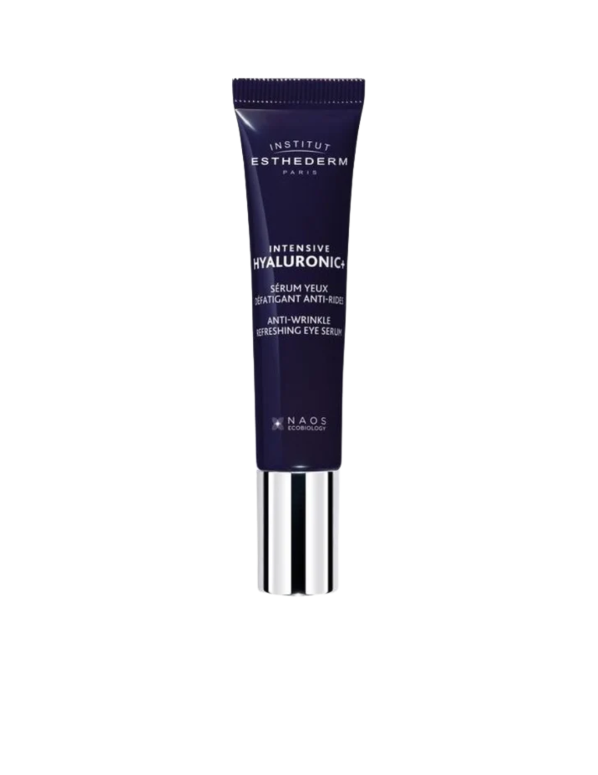 Coffret Noël Esthederm - Lift & Repair (crème)