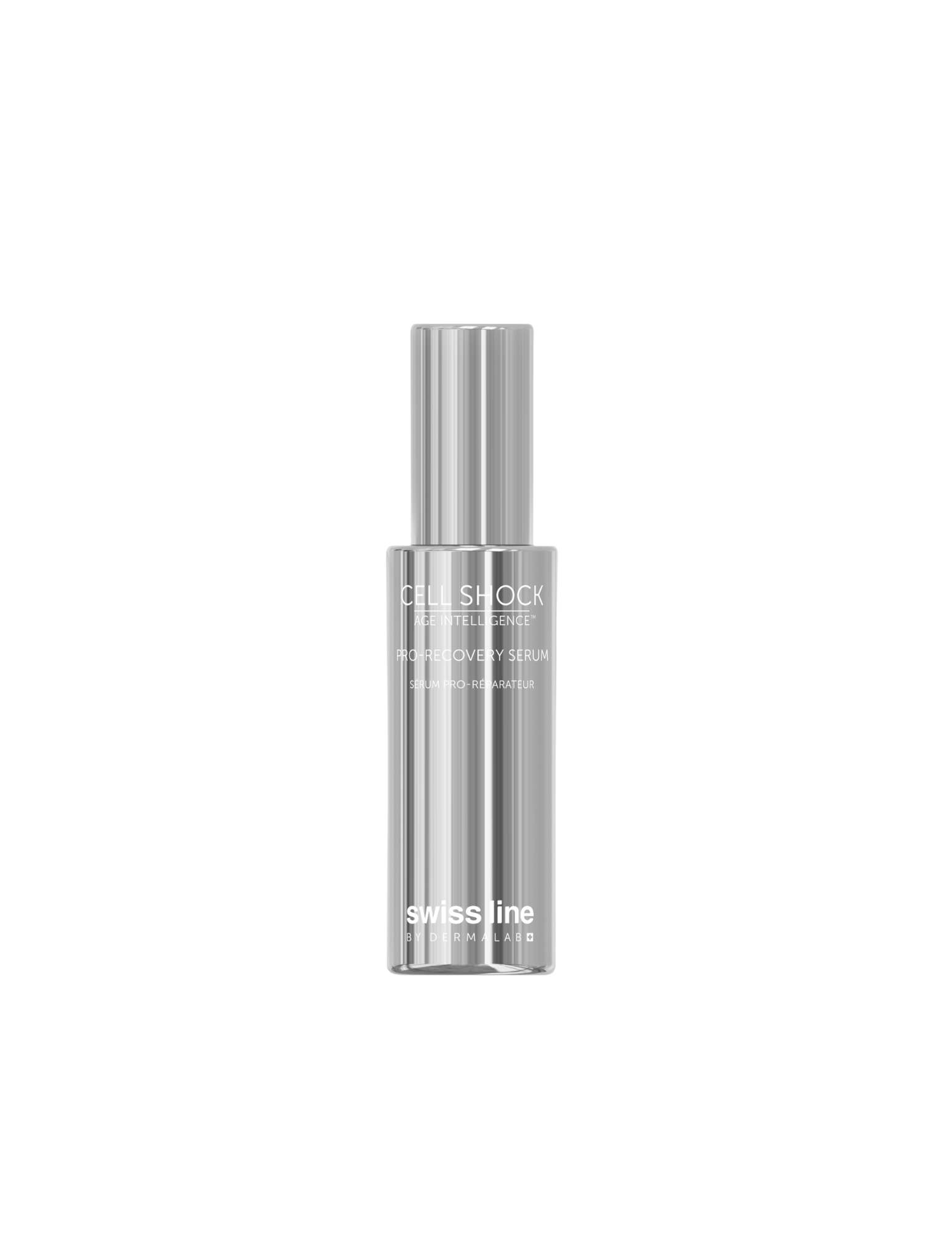 Sérum pro-réparateur