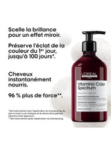 Holiday box - Vitamino Color