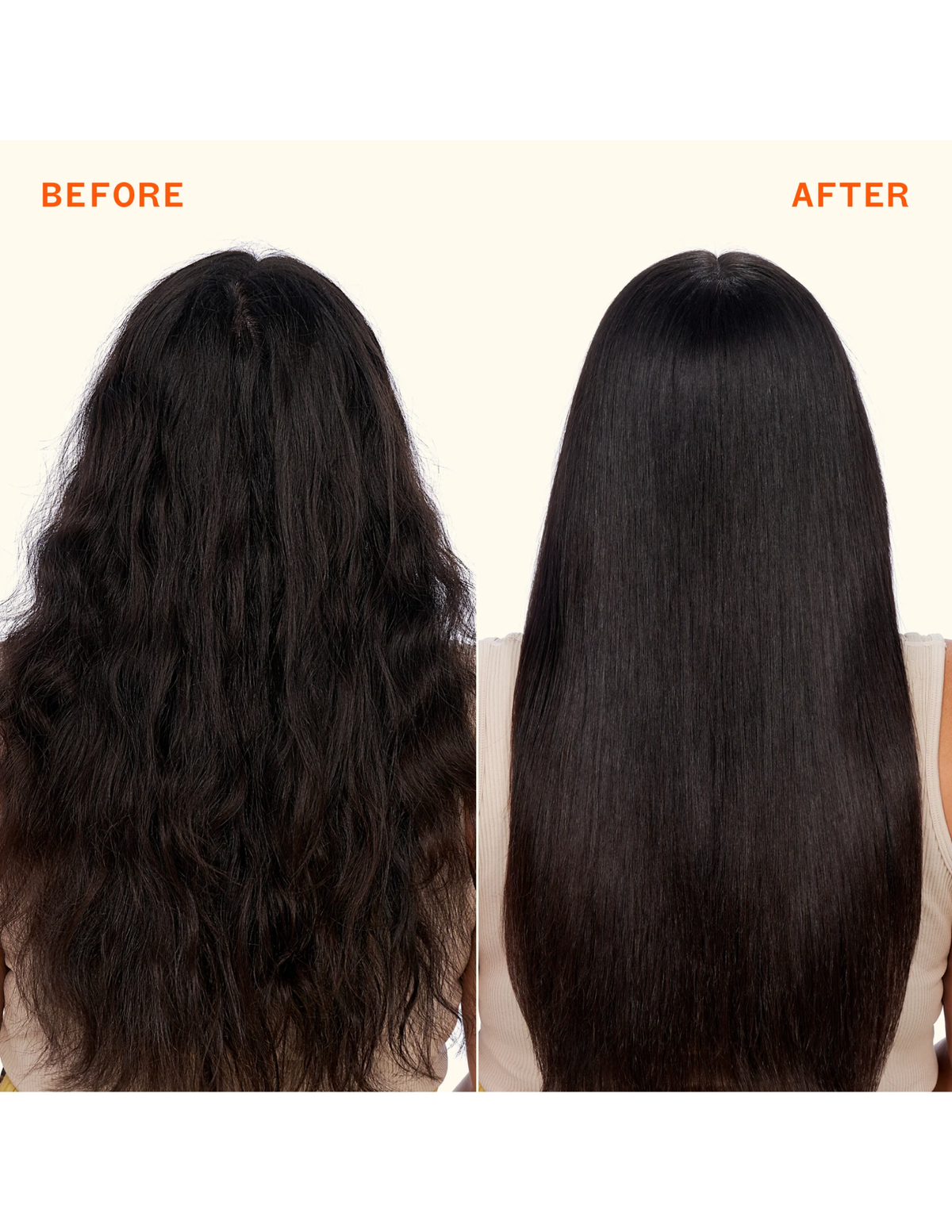 Amika Holiday Hair Legends - Nourish + Shine