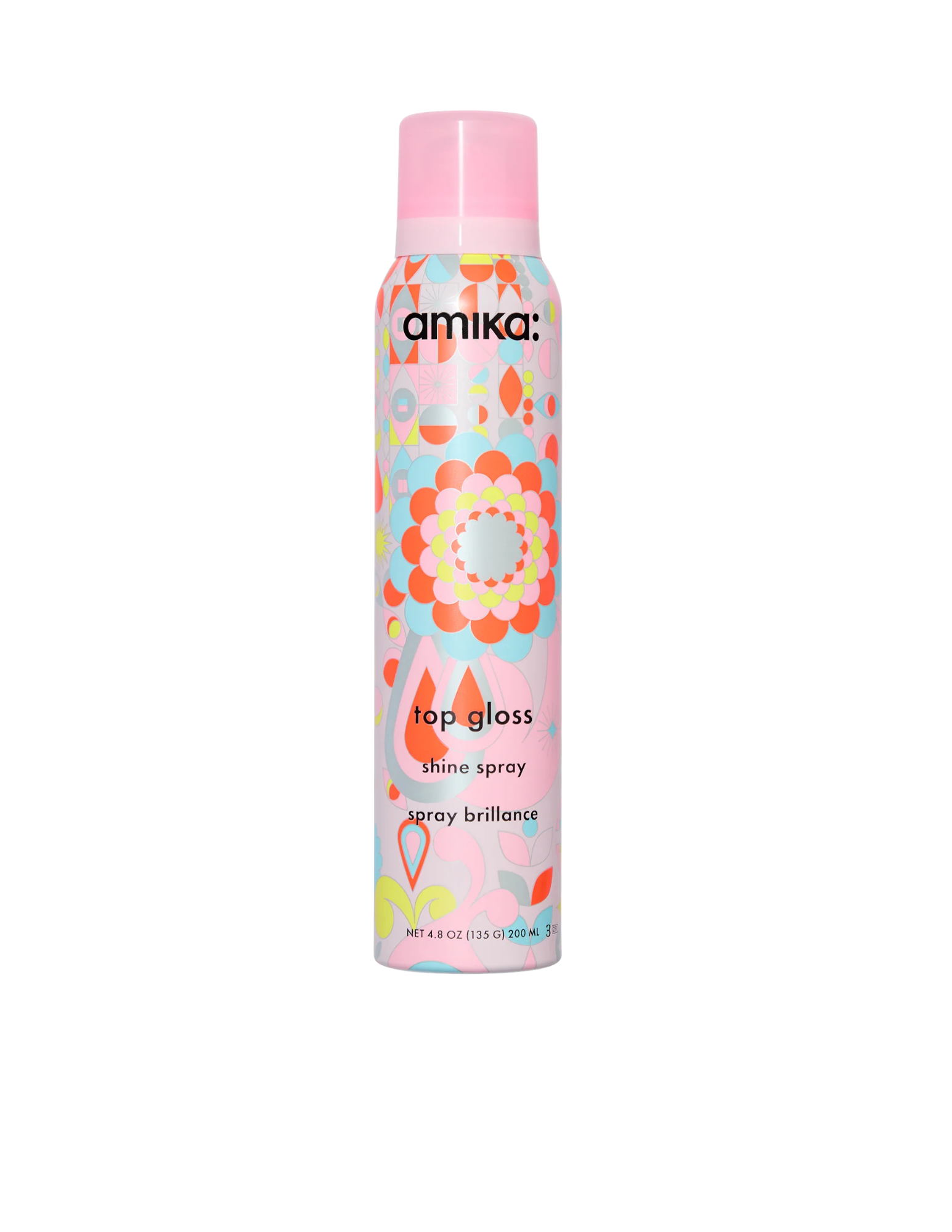 Brillance & éclat - Spray de brillance Shine Spray
