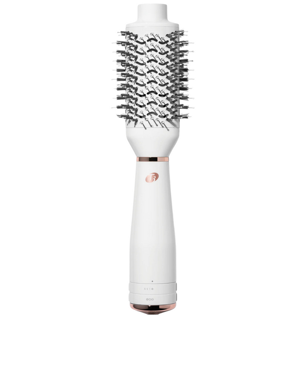 Brosse-séchoir AireBrush