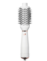 Brosse-séchoir AireBrush