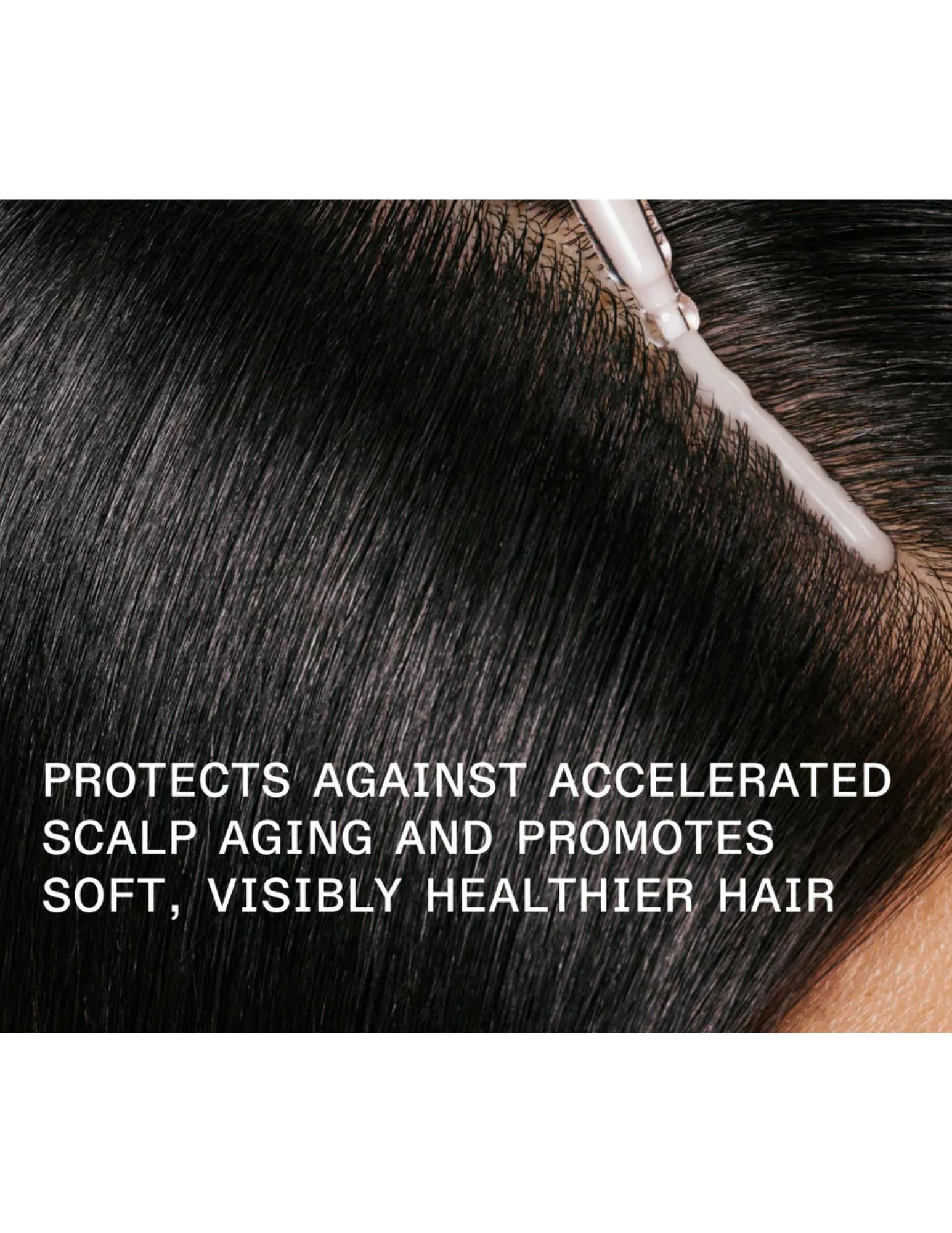 Coffret Olaplex - Trousse de nettoyage pour cheveux sains