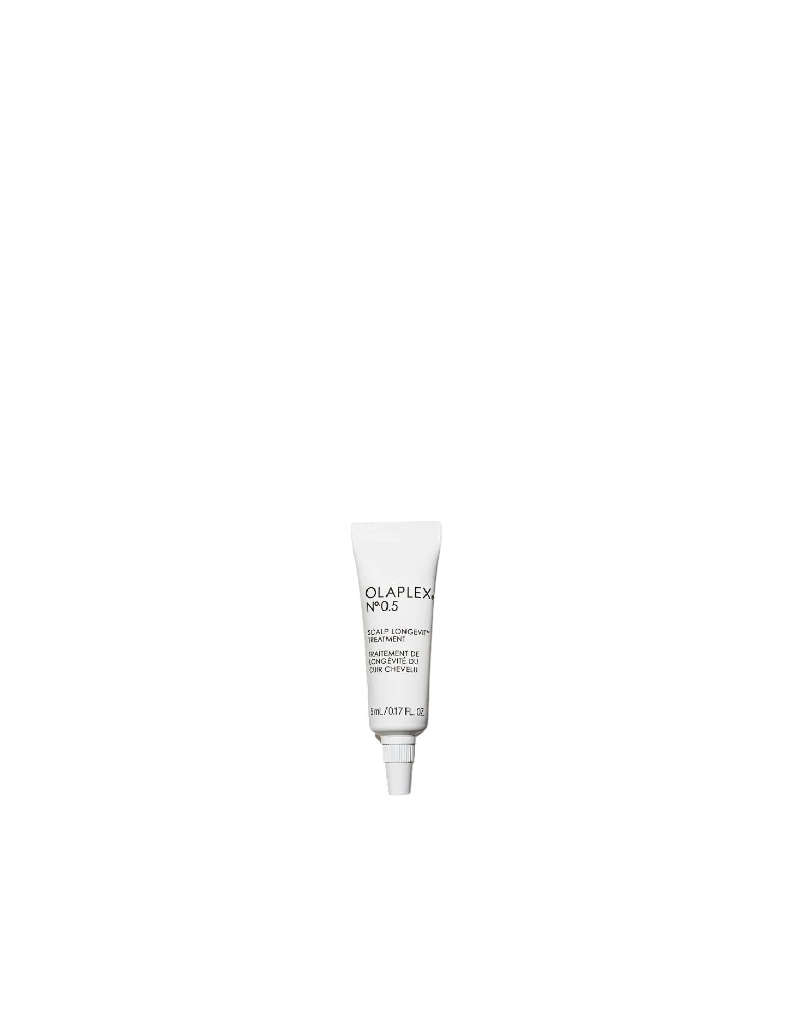 Coffret Olaplex - Trousse de nettoyage pour cheveux sains