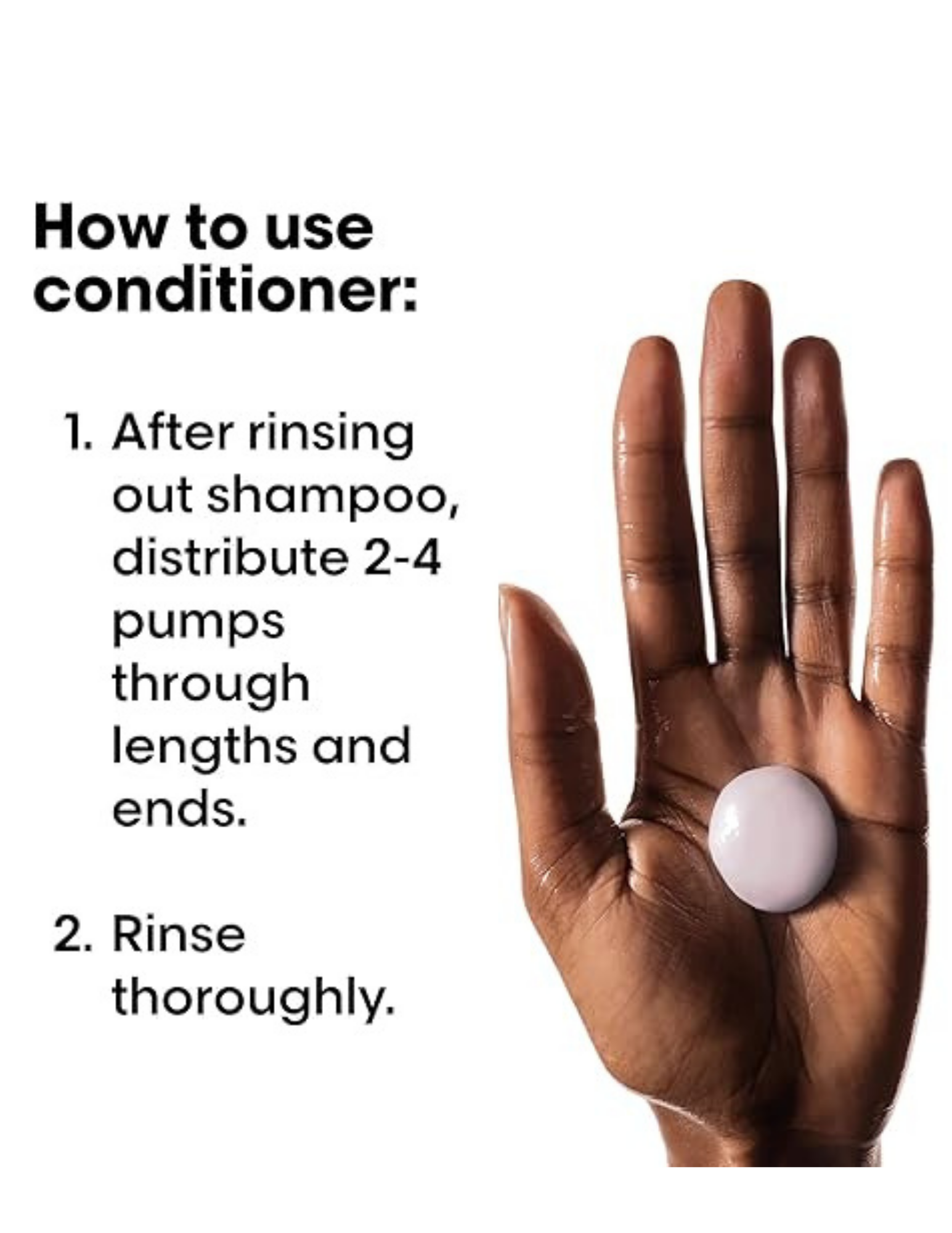 Color Radiance Conditioner 500ml - Vitamino Color