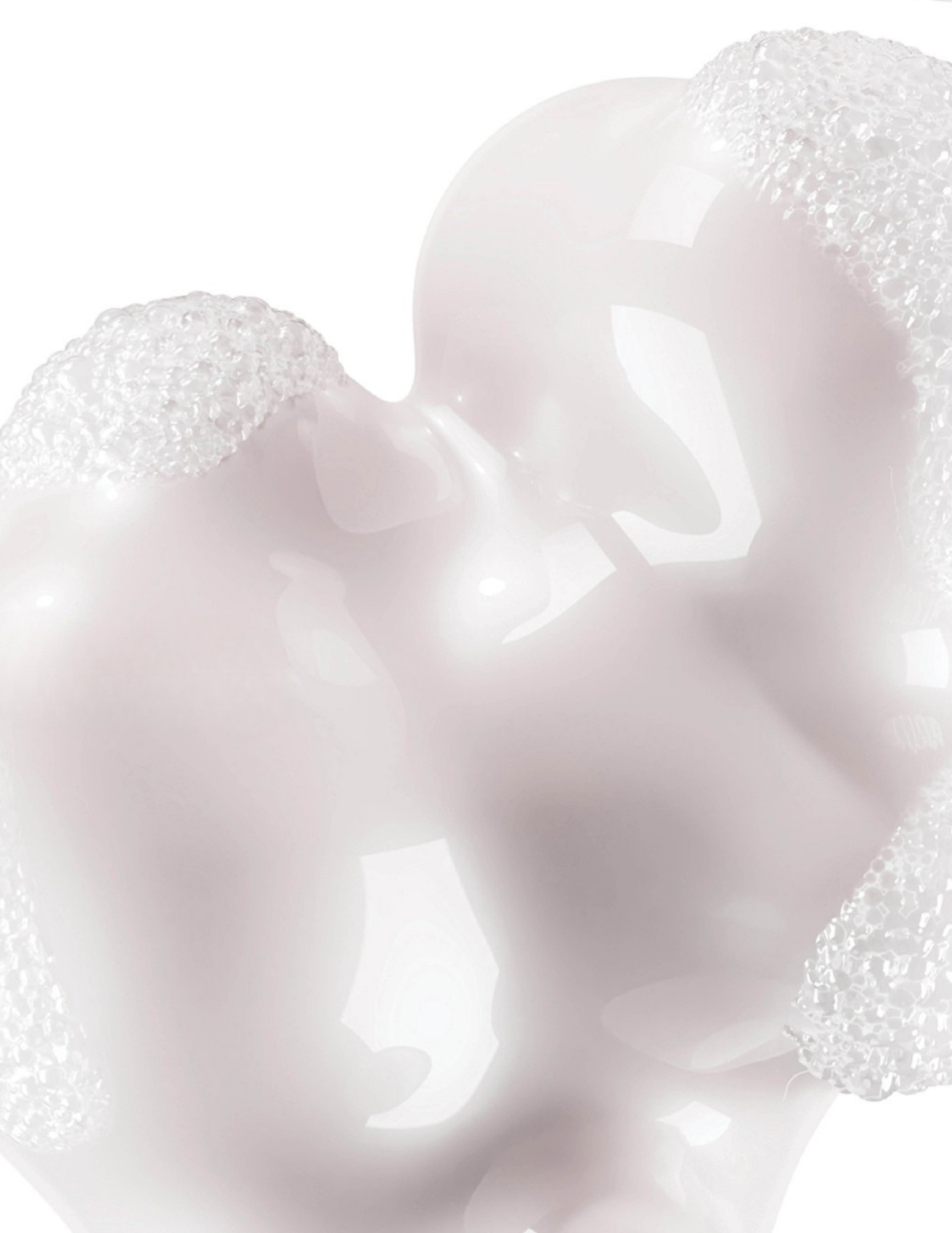 Color Radiance Shampoo 500ml - Vitamino Color