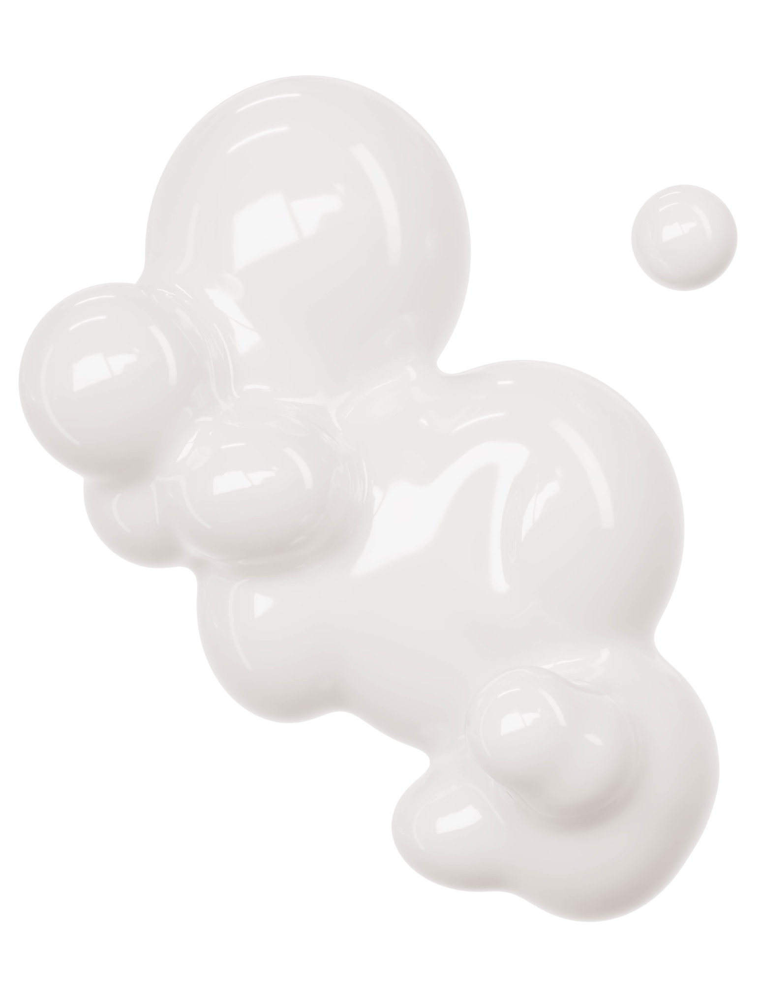 Color Radiance Conditioner 500ml - Vitamino Color