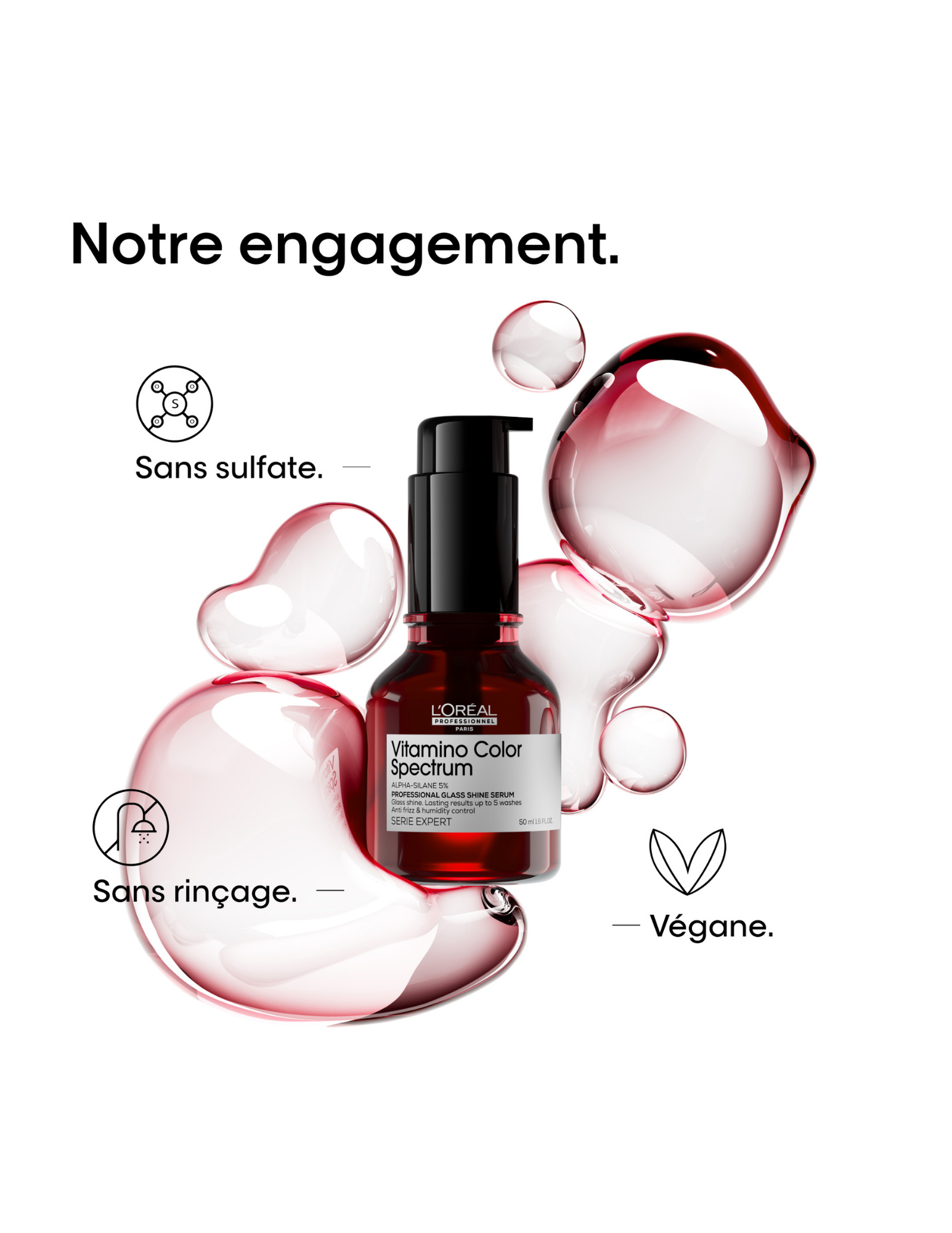 Holiday box - Vitamino Color