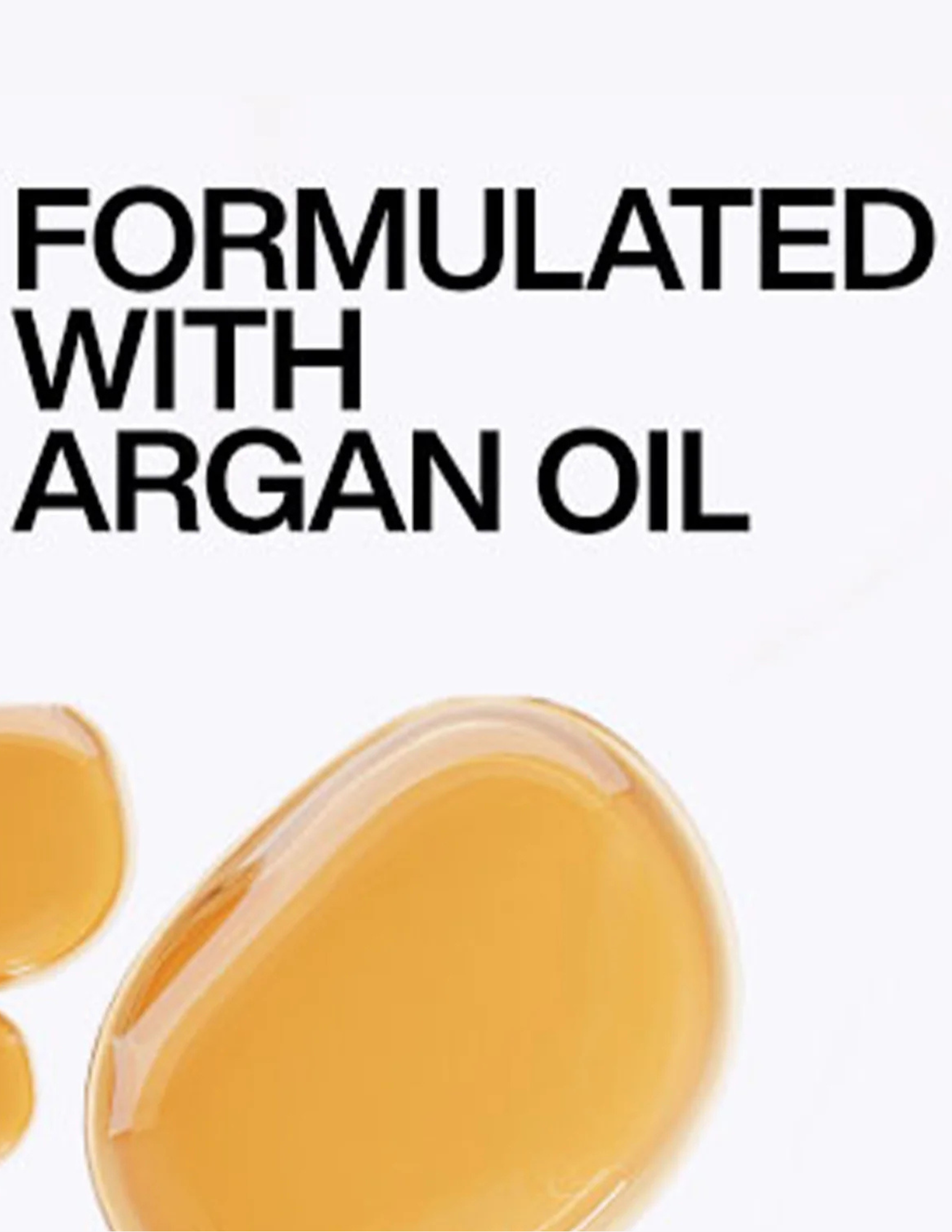 All Soft - Huile d'Argan-6