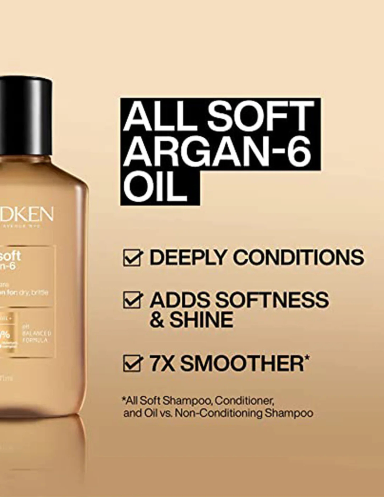 All Soft - Huile d'Argan-6