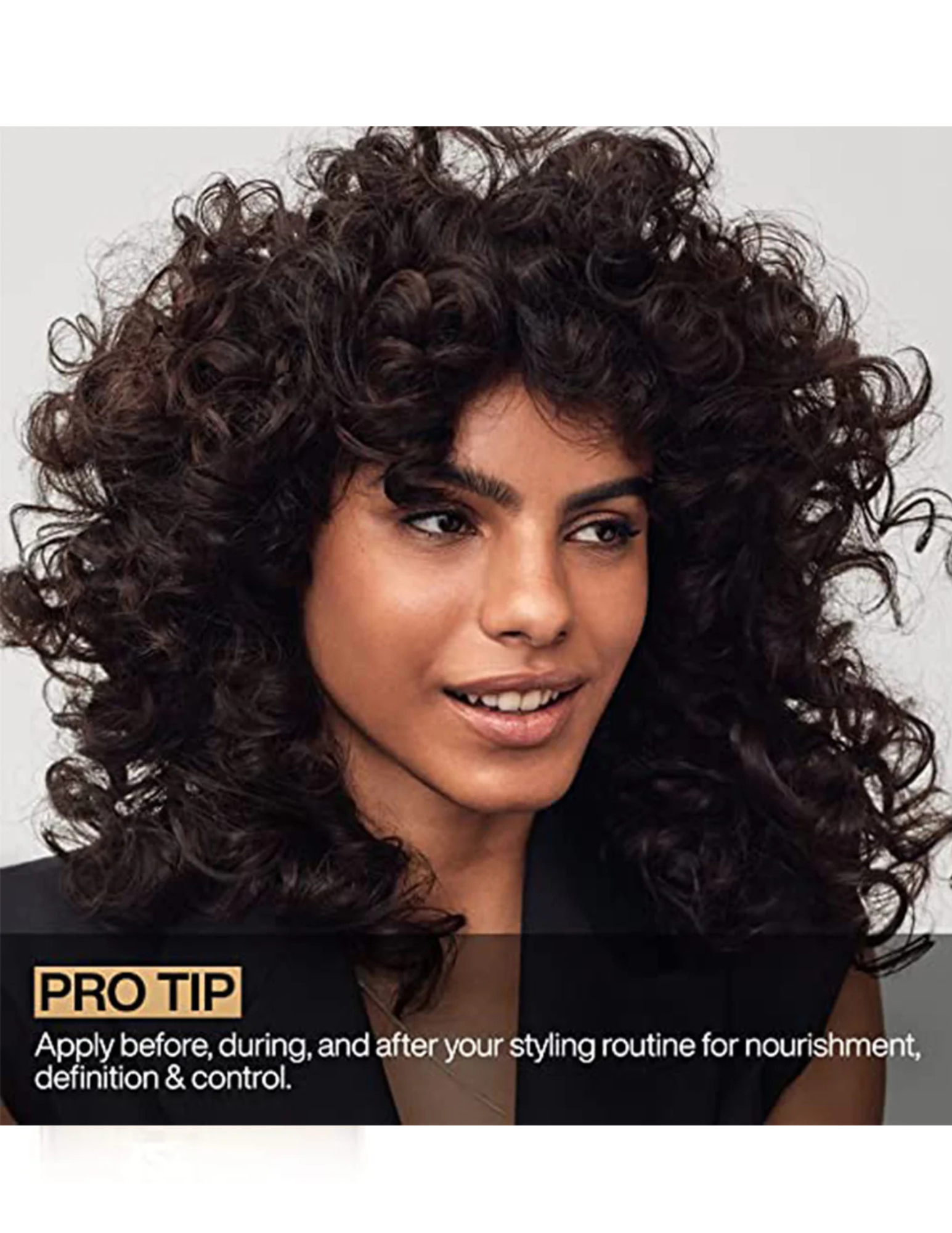 All Soft - Huile d'Argan-6