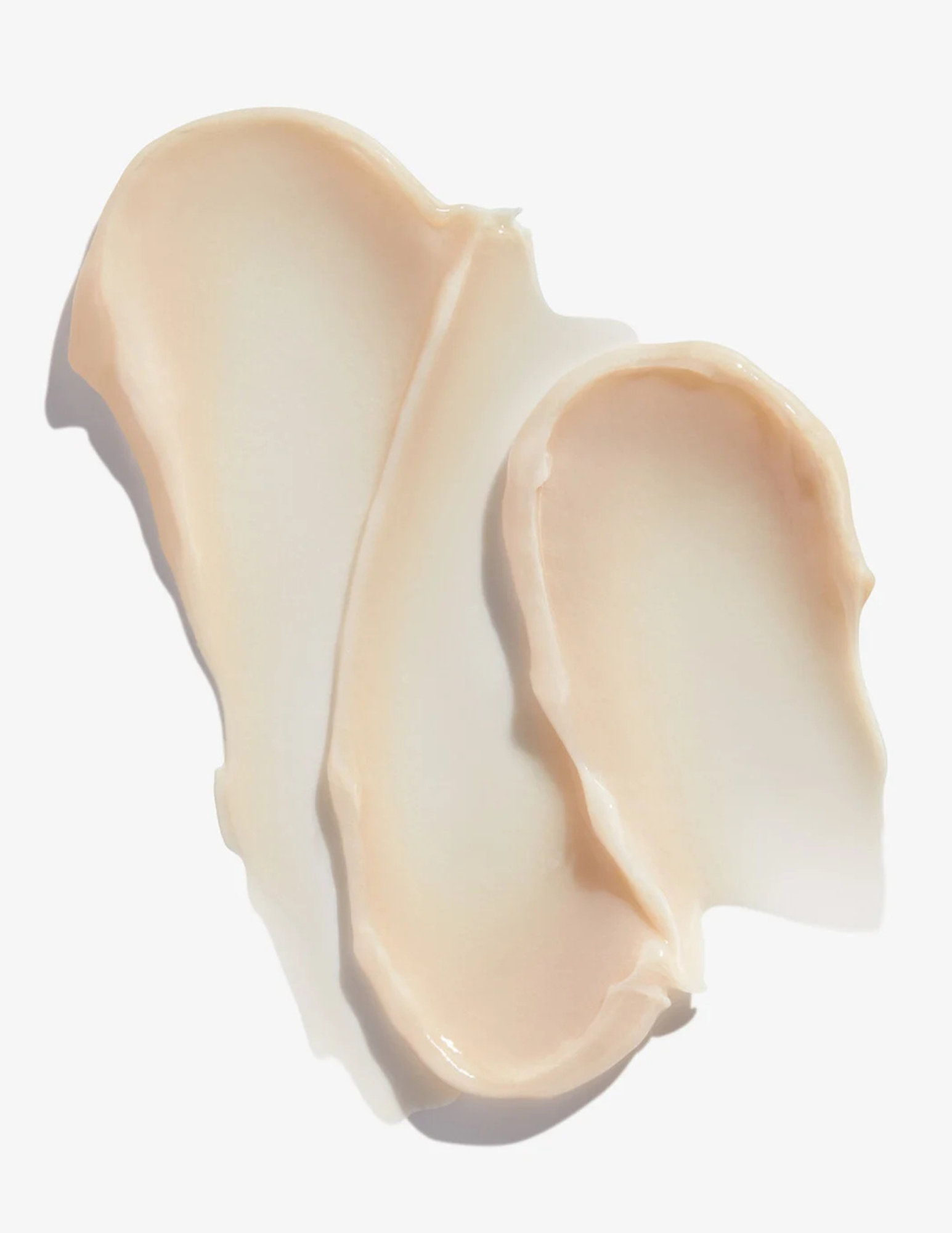 All Soft Mega Curls - Hydramelt Leave-In Cream