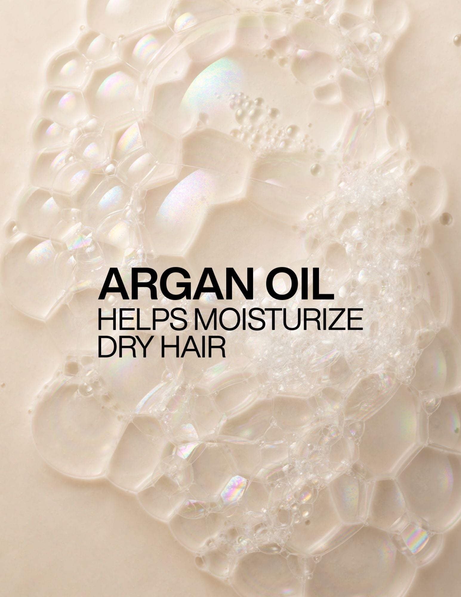 Shampoing All Soft - Recharge 500ml