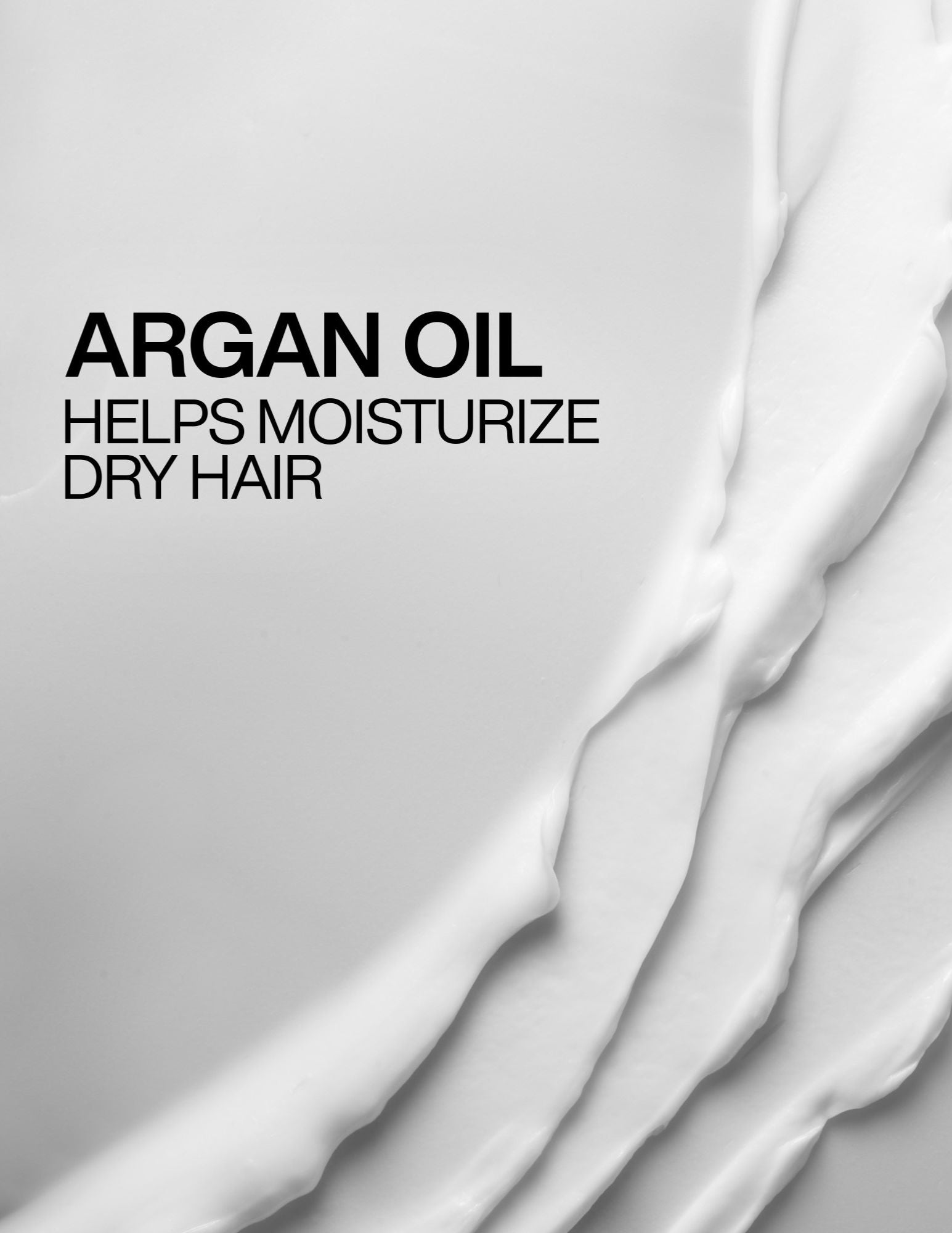 Après-shampoing All Soft - Recharge 500ml