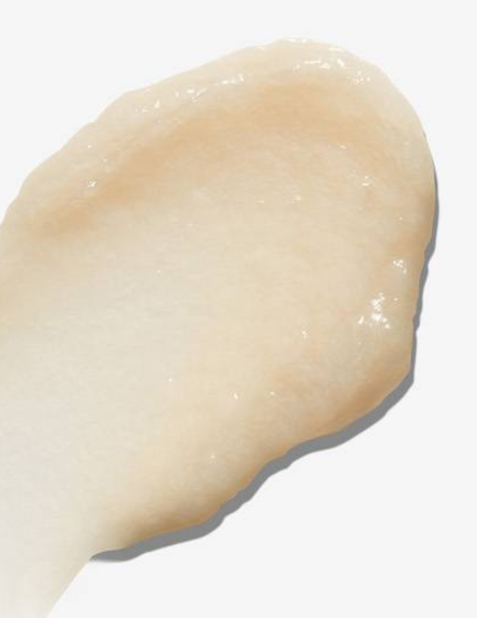 All Soft Méga - Après-Shampoing 1L