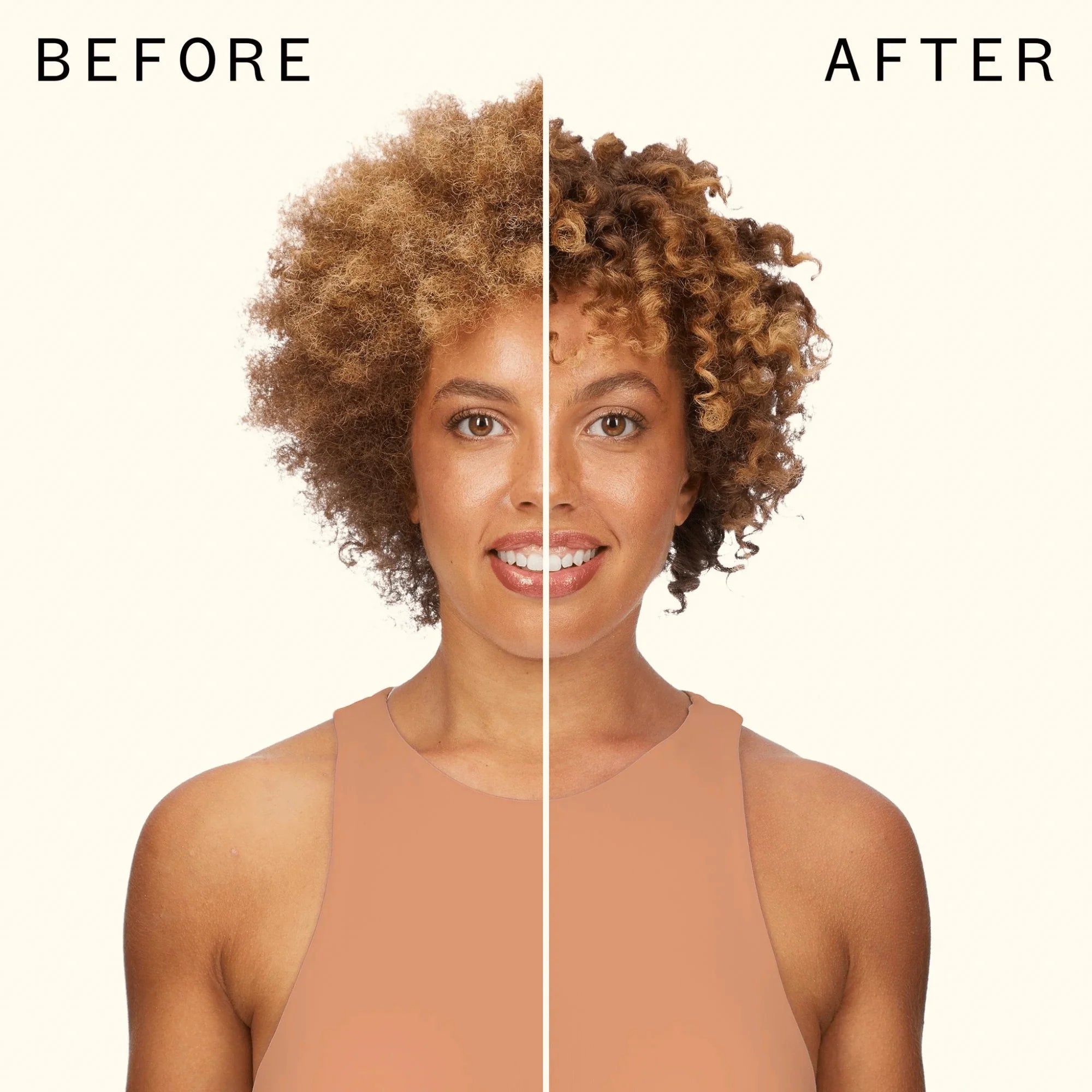 Curls - Curls Corps Enhancing Gel