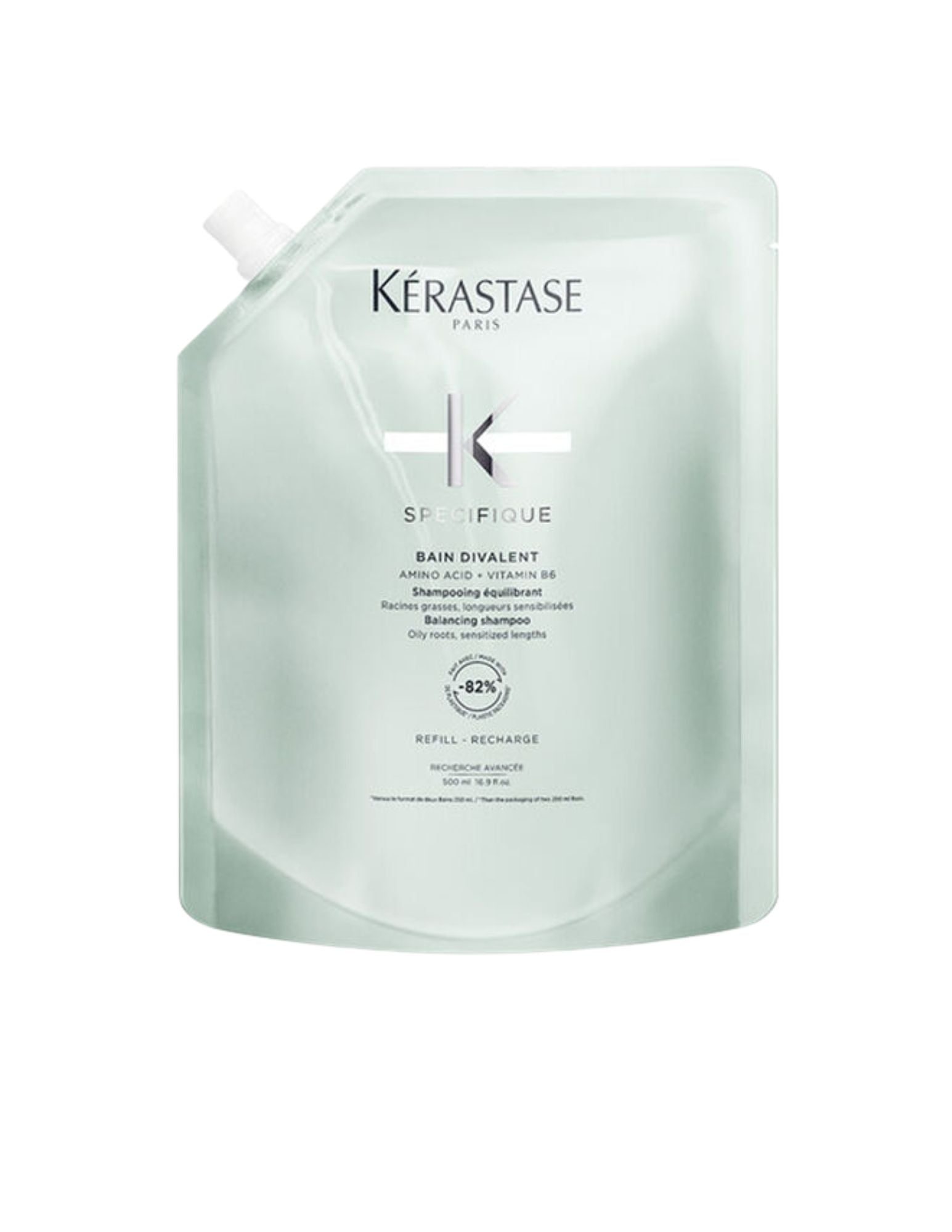 Kérastase 500ml