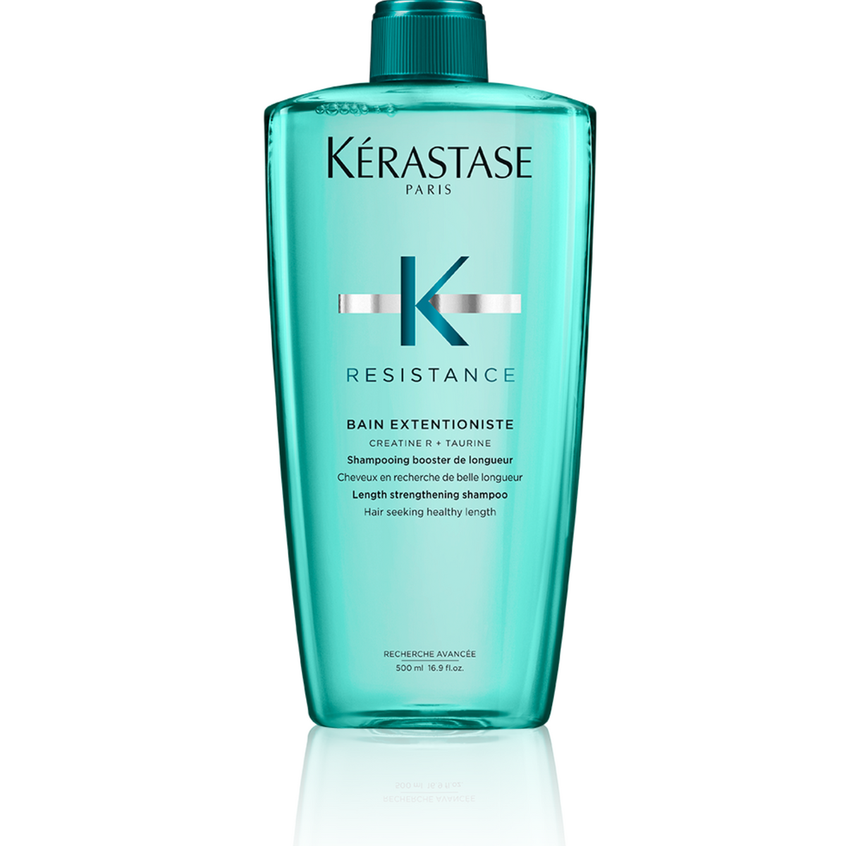 Kérastase Extentioniste 500mL Bain Extentioniste Kérastase - 500ml