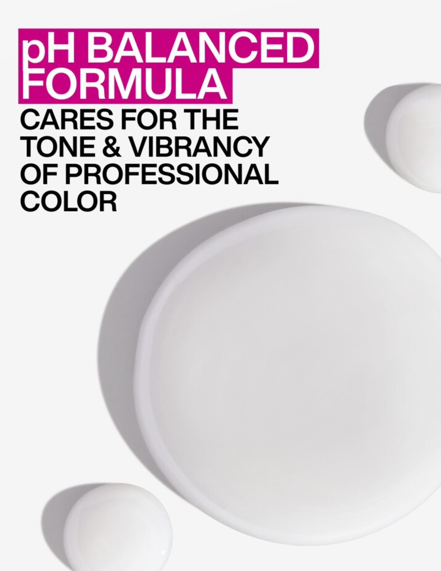 Duo litres - Color Extend Magnetics